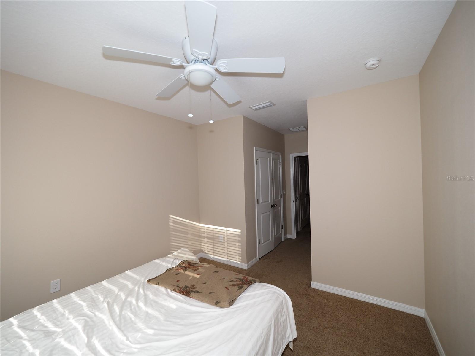 LANDING PH 1 - Residential Lease