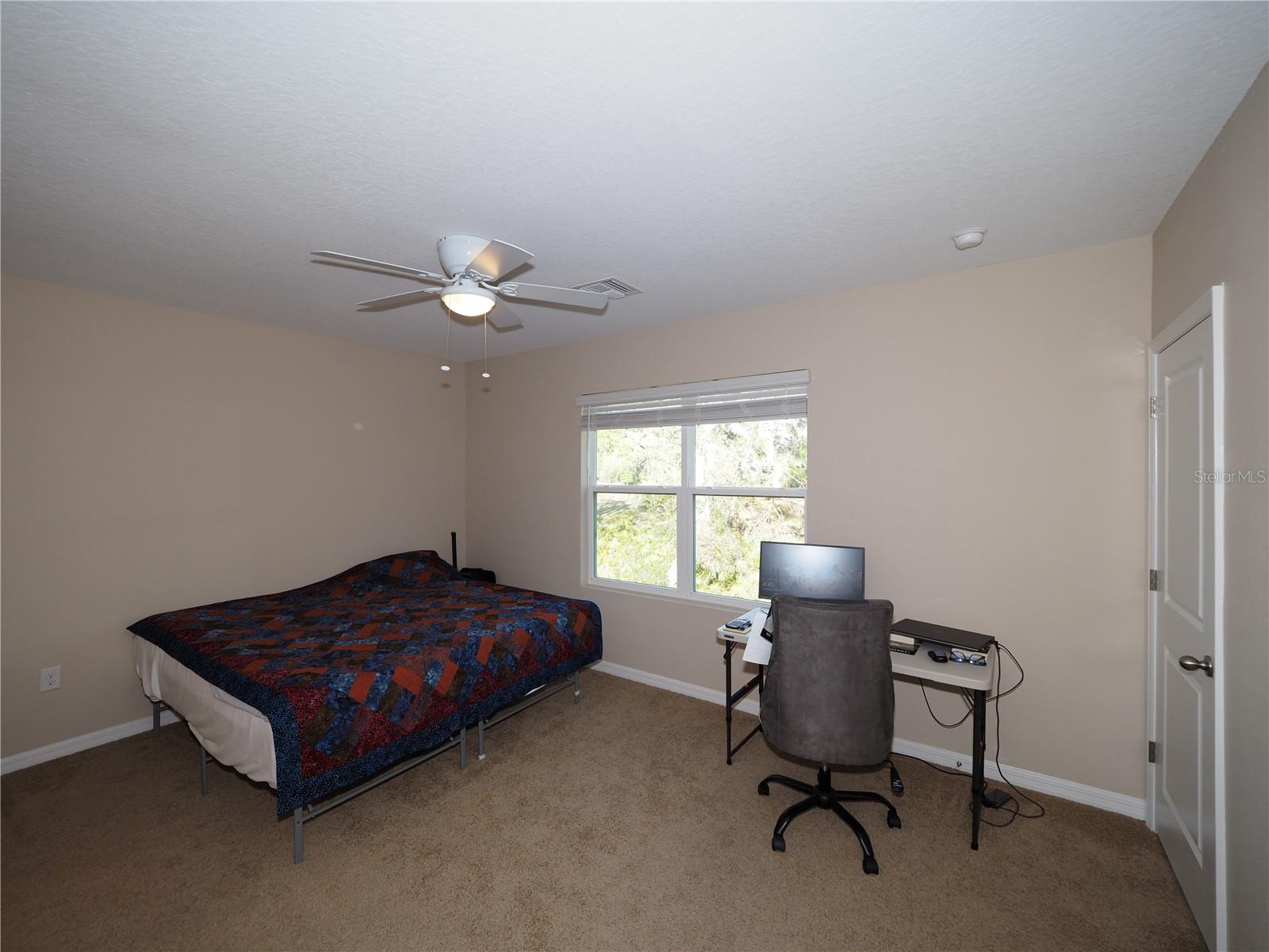LANDING PH 1 - Residential Lease
