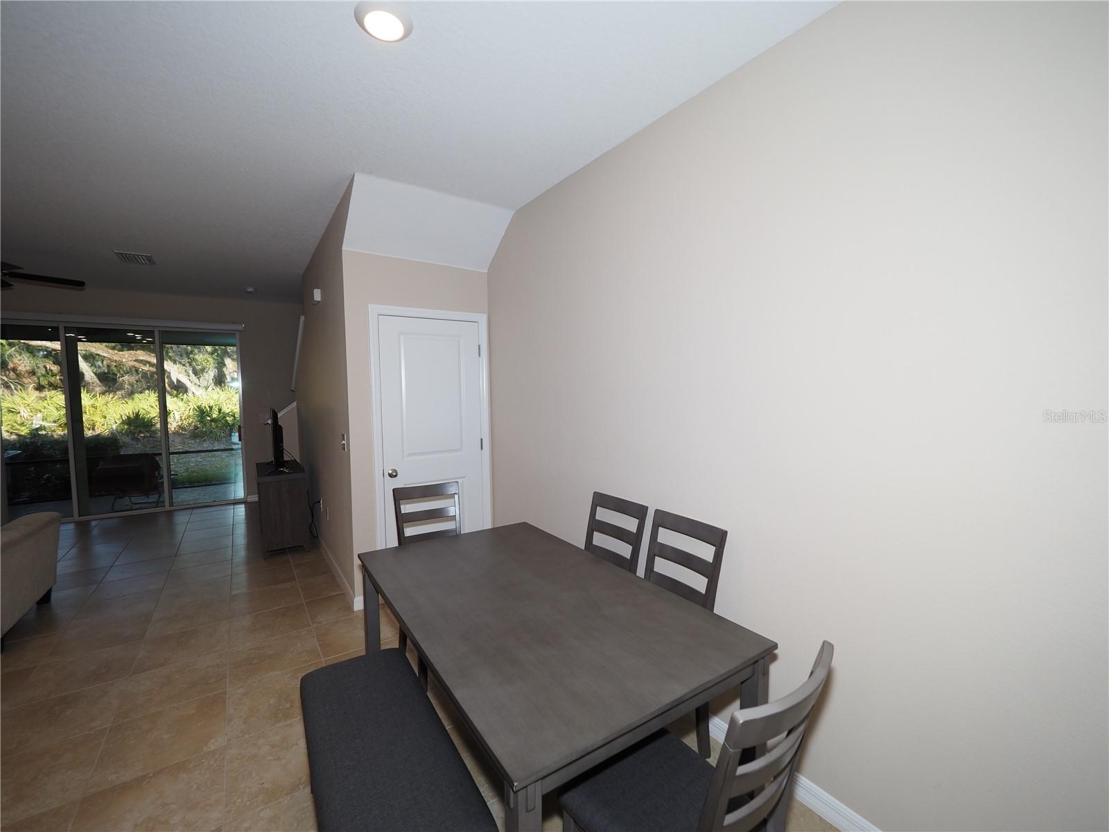 LANDING PH 1 - Residential Lease