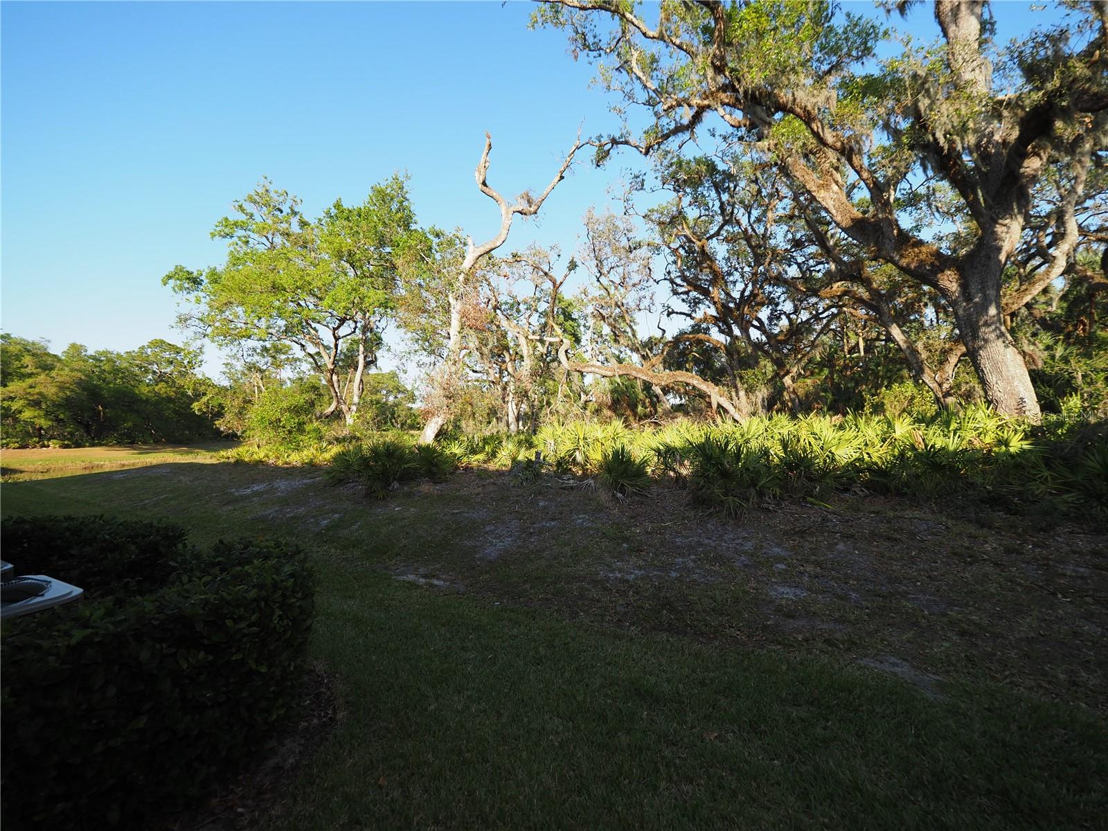 LANDING PH 1 - Residential Lease