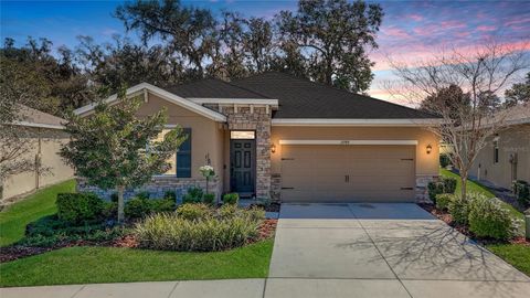 Photo of 17749 Garsalaso Circle, Brooksville, FL 34604 (MLS # TB8355913) Photo of 17749 Garsalaso Circle, Brooksville, FL 34604 (MLS # TB8355913)