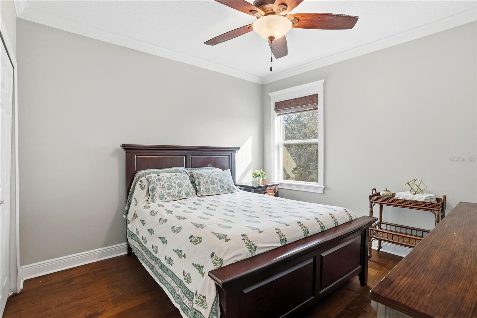 ORCHARD HILLS PH 3 - Residential