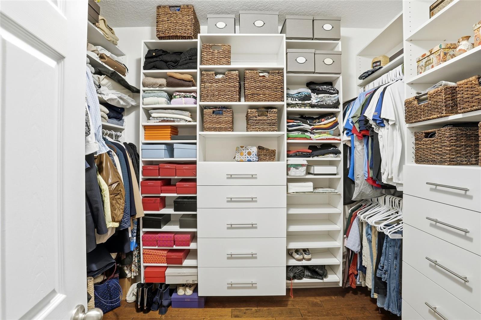 ORCHARD HILLS PH 3 - Residential