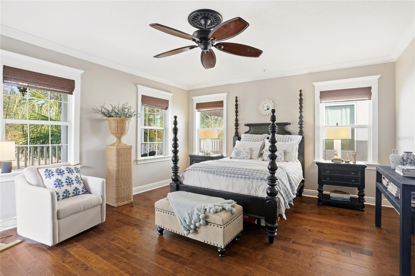 ORCHARD HILLS PH 3 - Residential