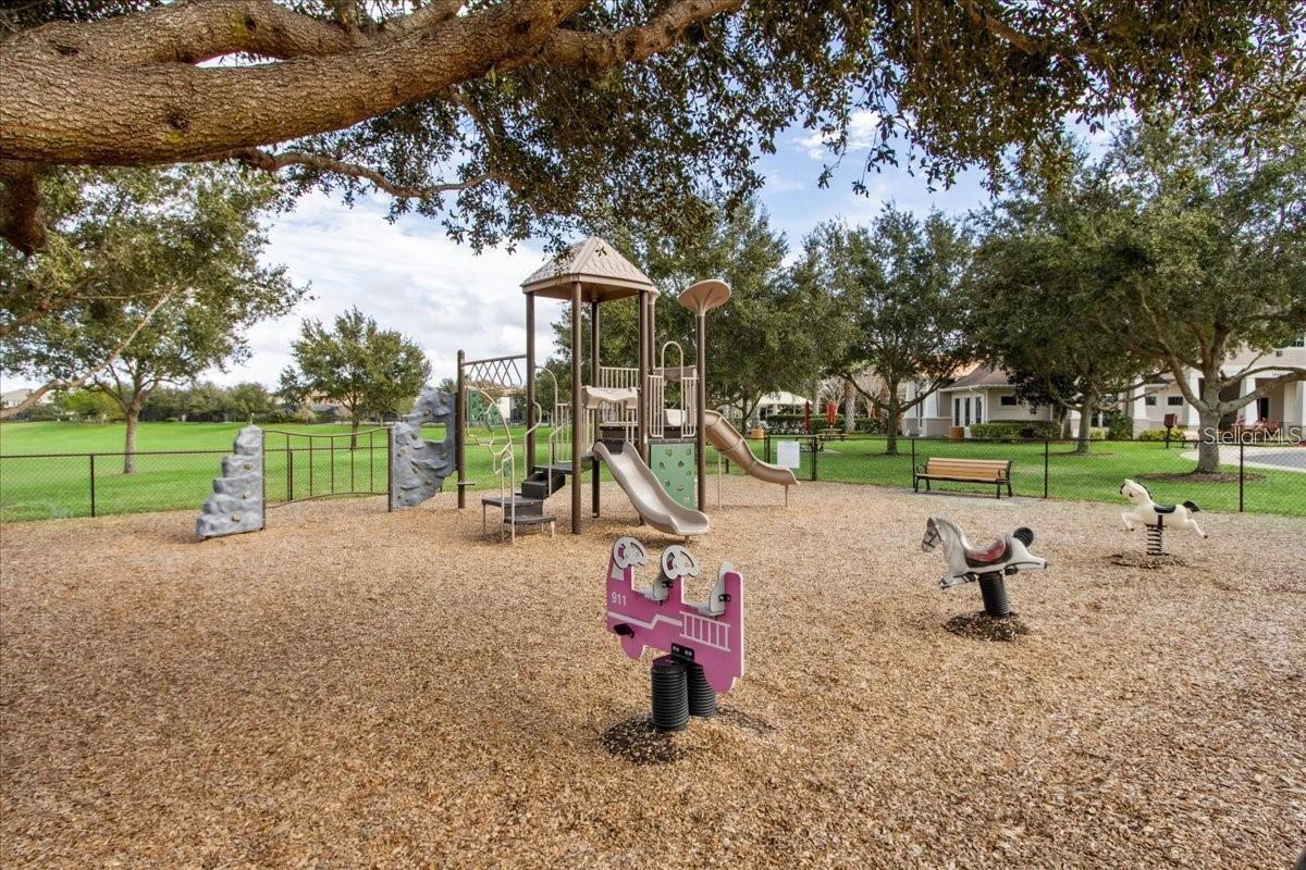 ORCHARD HILLS PH 3 - Residential