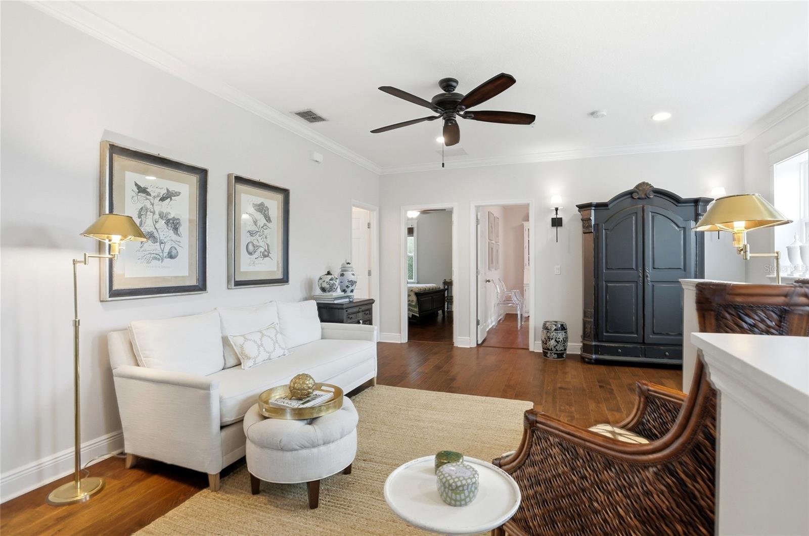 ORCHARD HILLS PH 3 - Residential