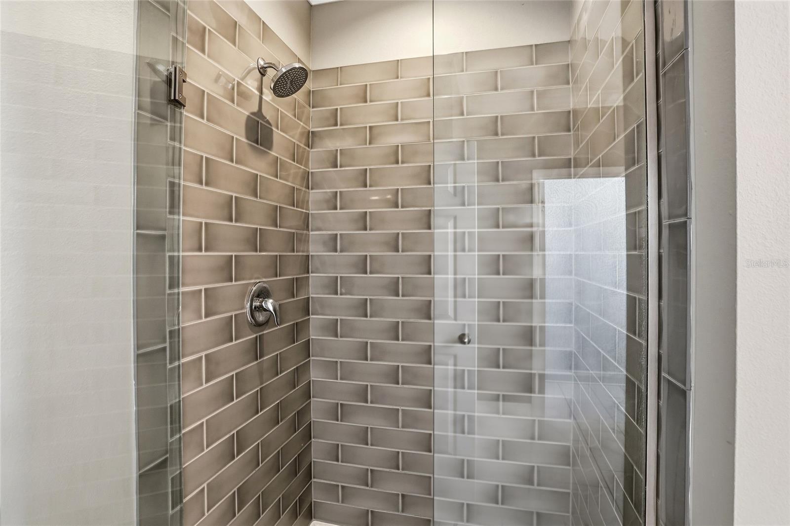 ORCHARD HILLS PH 3 - Residential