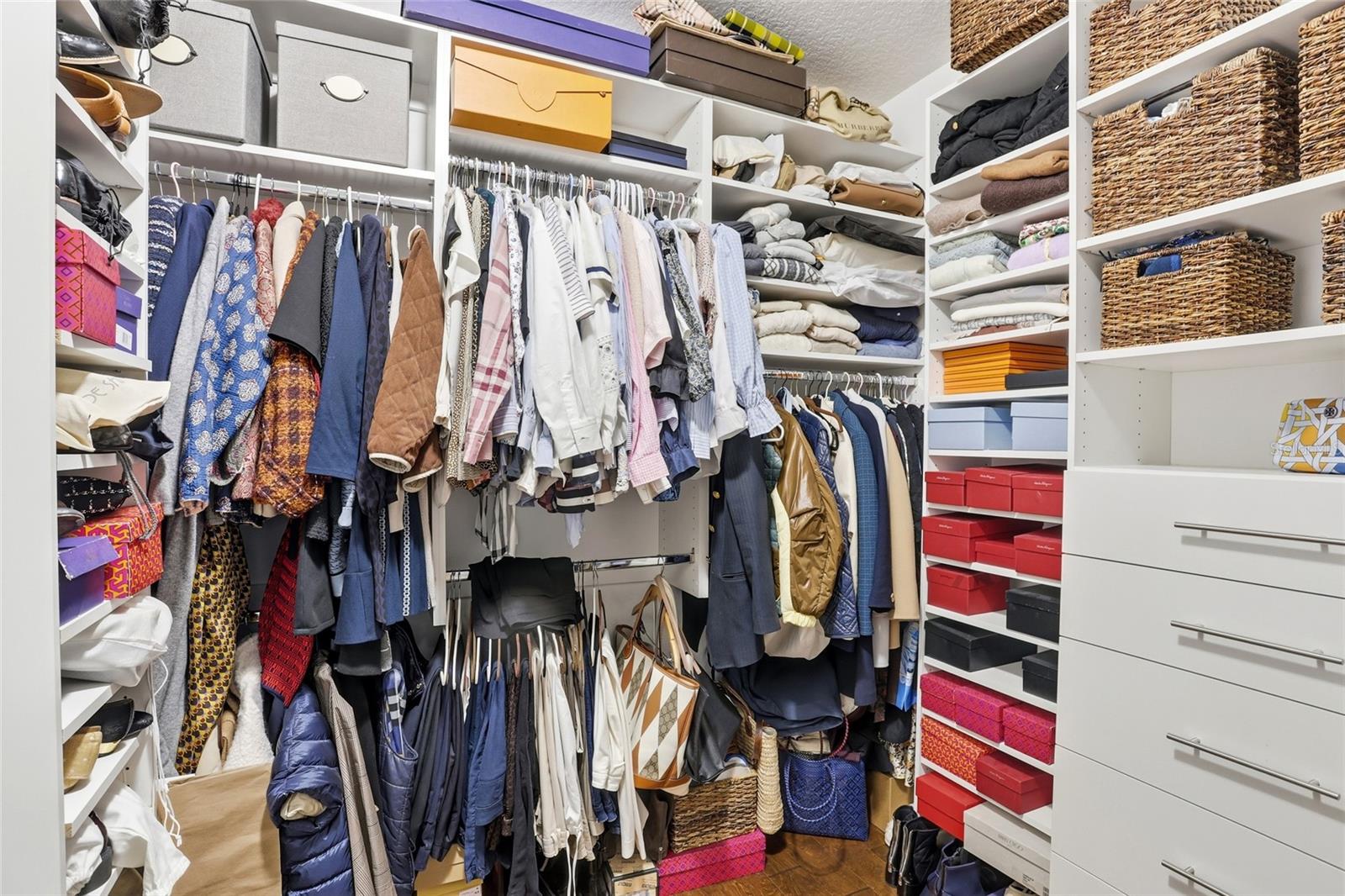 ORCHARD HILLS PH 3 - Residential