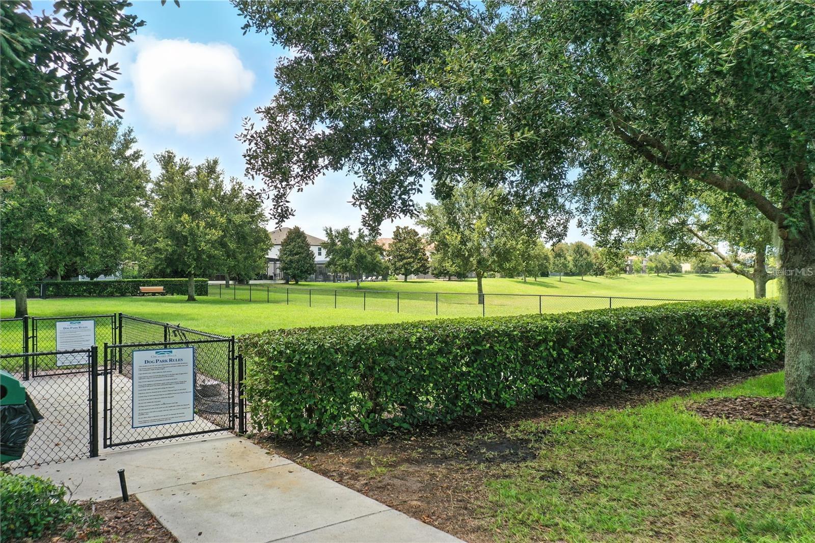 ORCHARD HILLS PH 3 - Residential