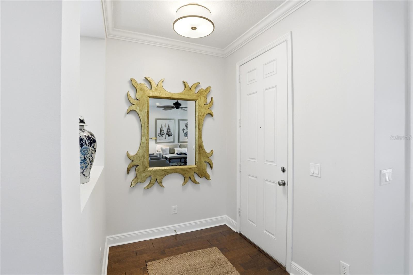 ORCHARD HILLS PH 3 - Residential