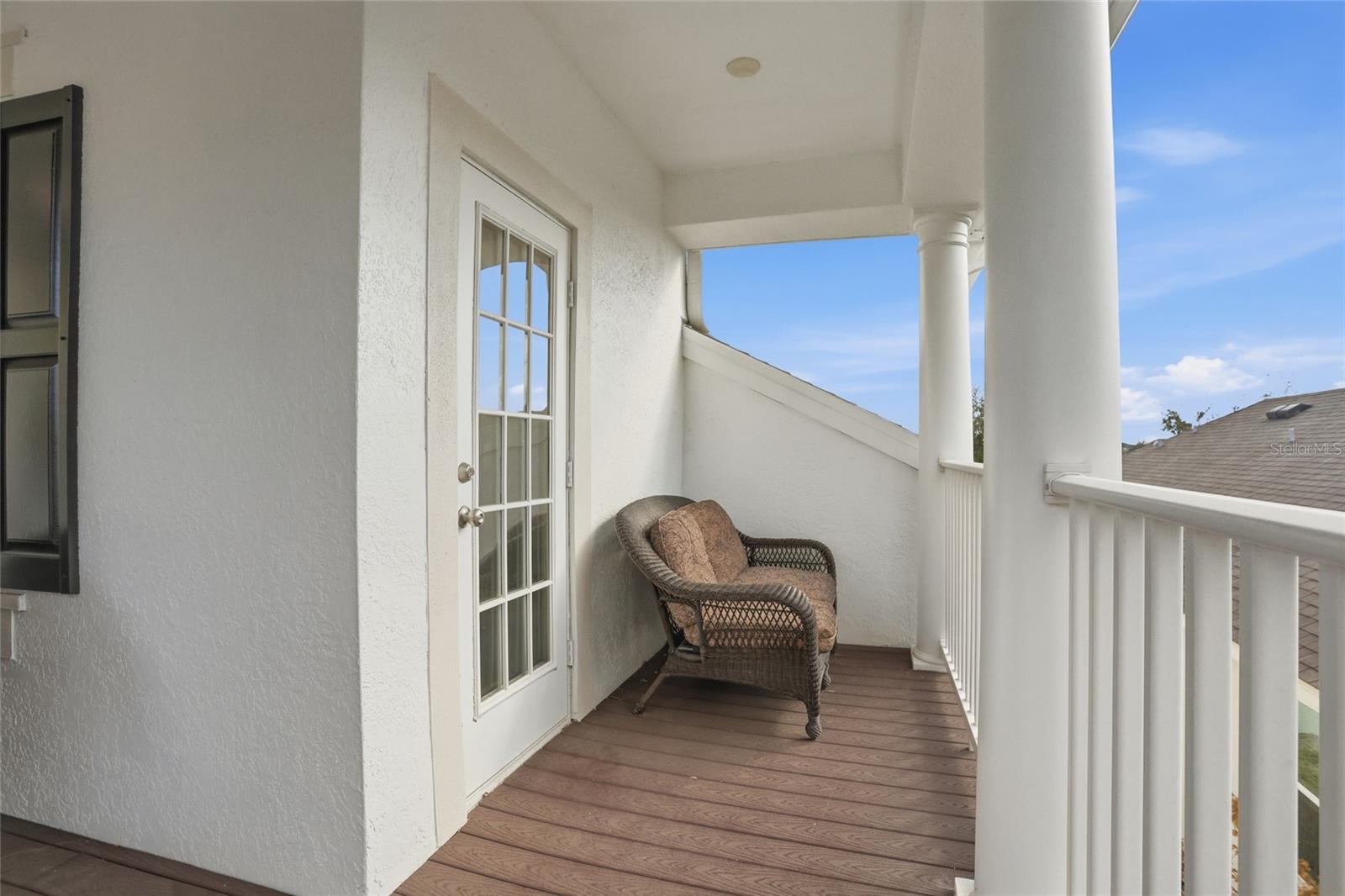 ORCHARD HILLS PH 3 - Residential