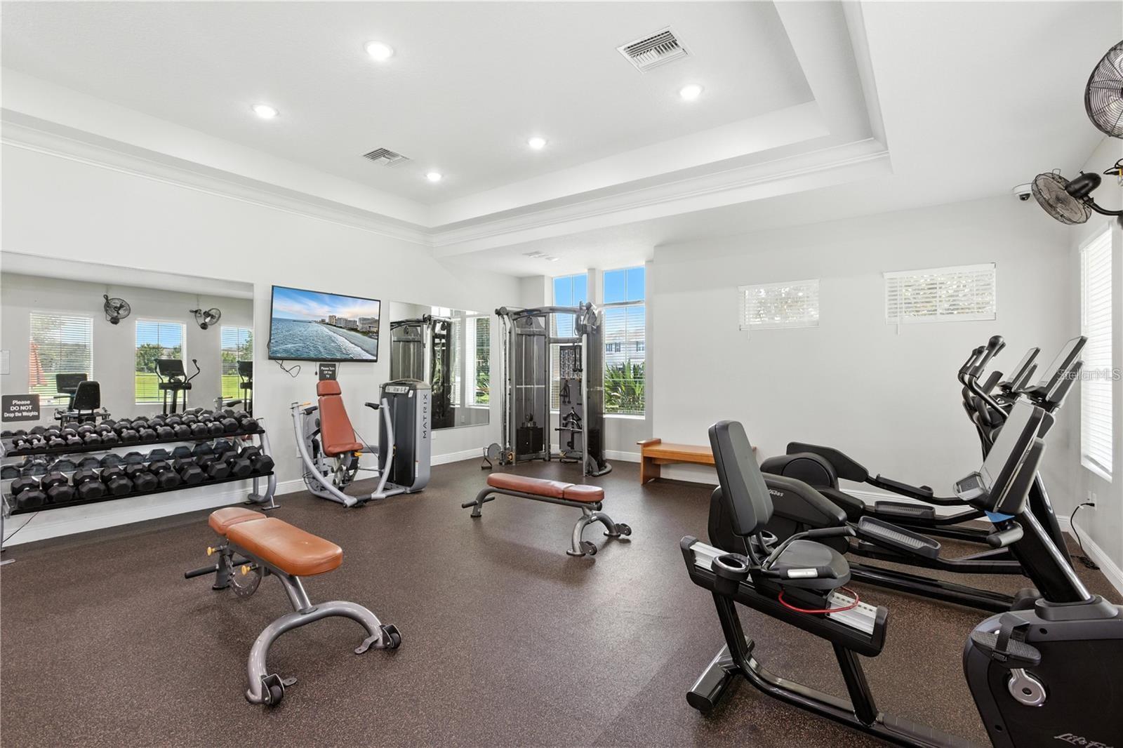 ORCHARD HILLS PH 3 - Residential