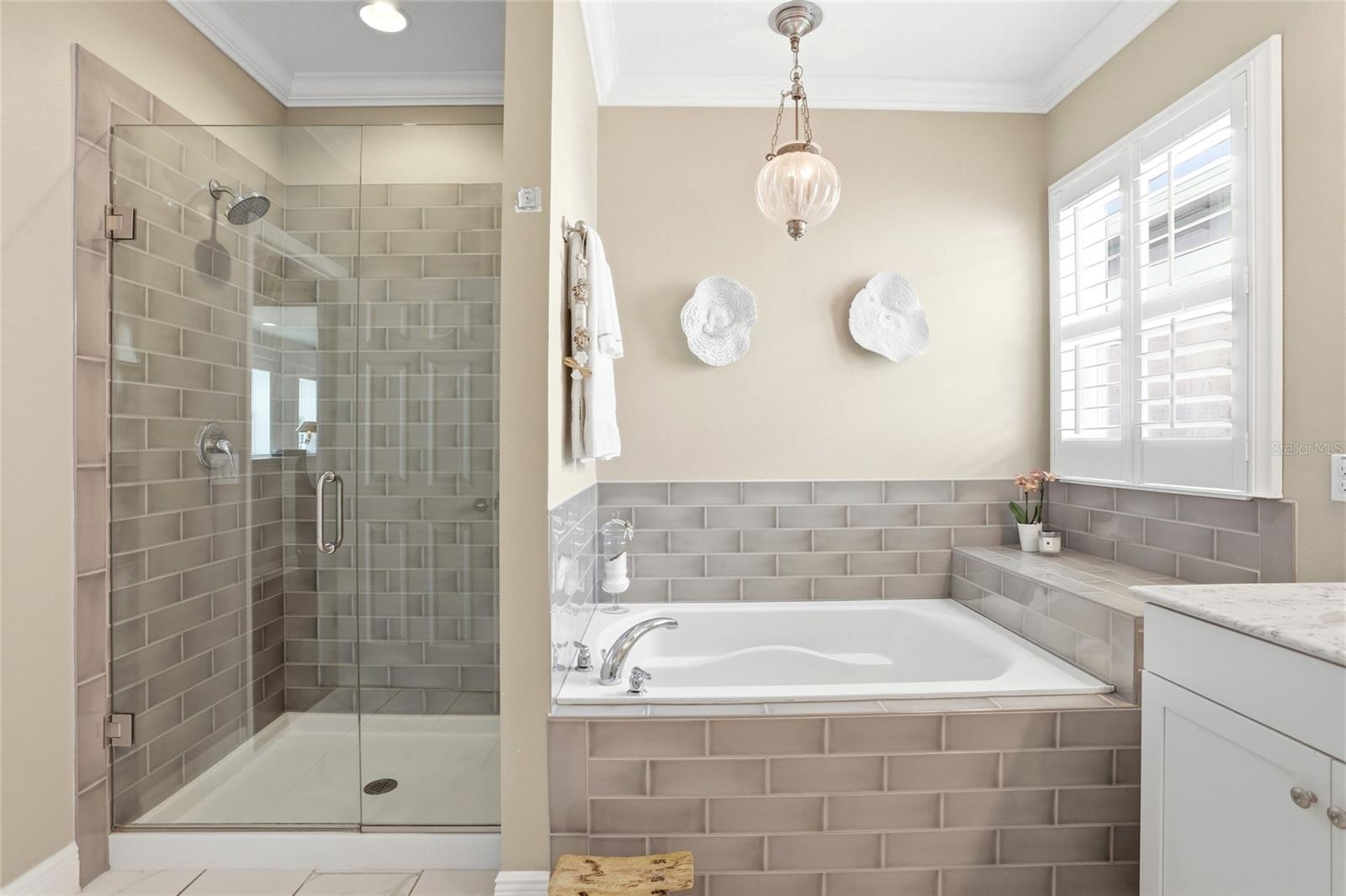 ORCHARD HILLS PH 3 - Residential