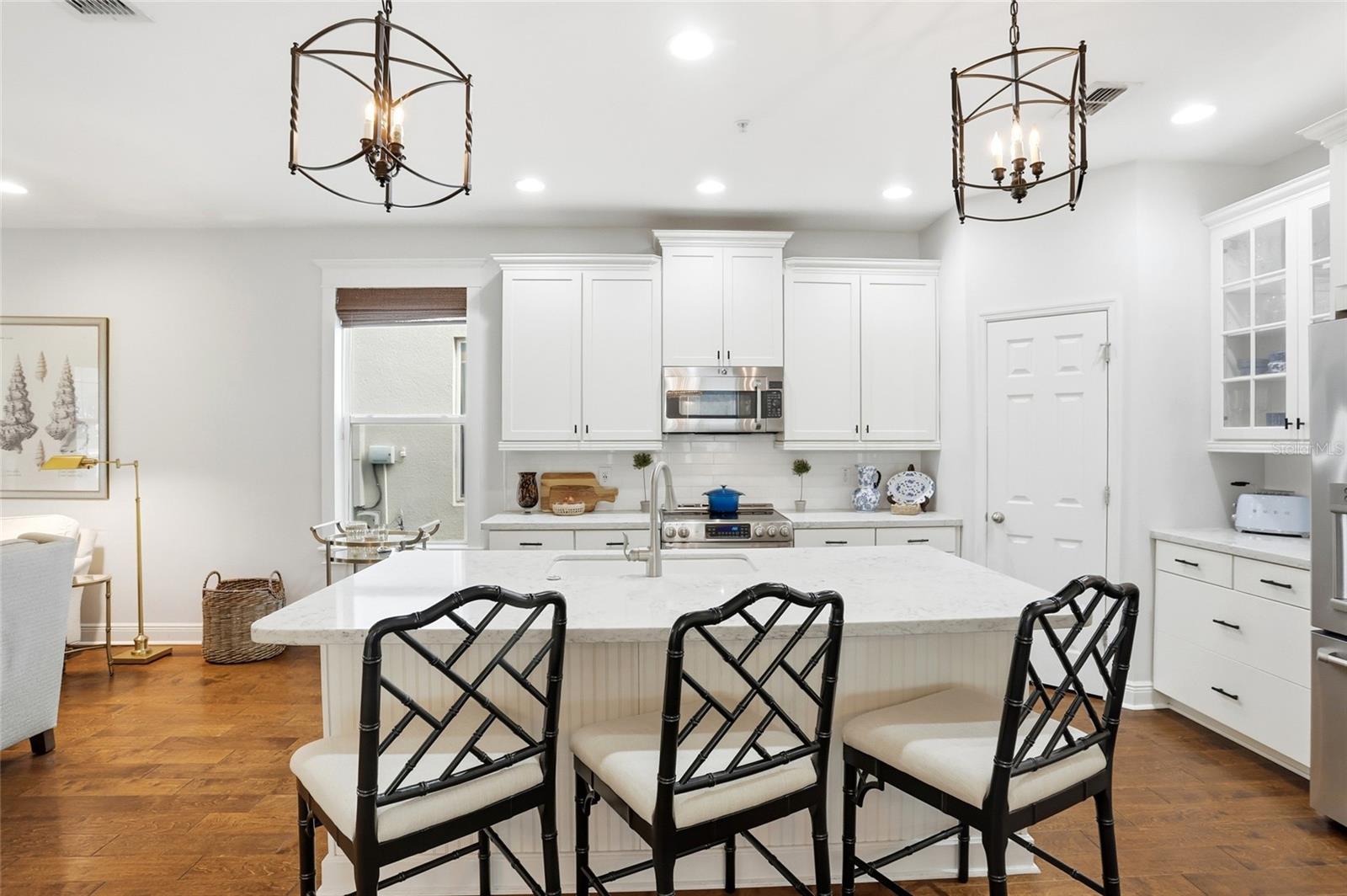 ORCHARD HILLS PH 3 - Residential