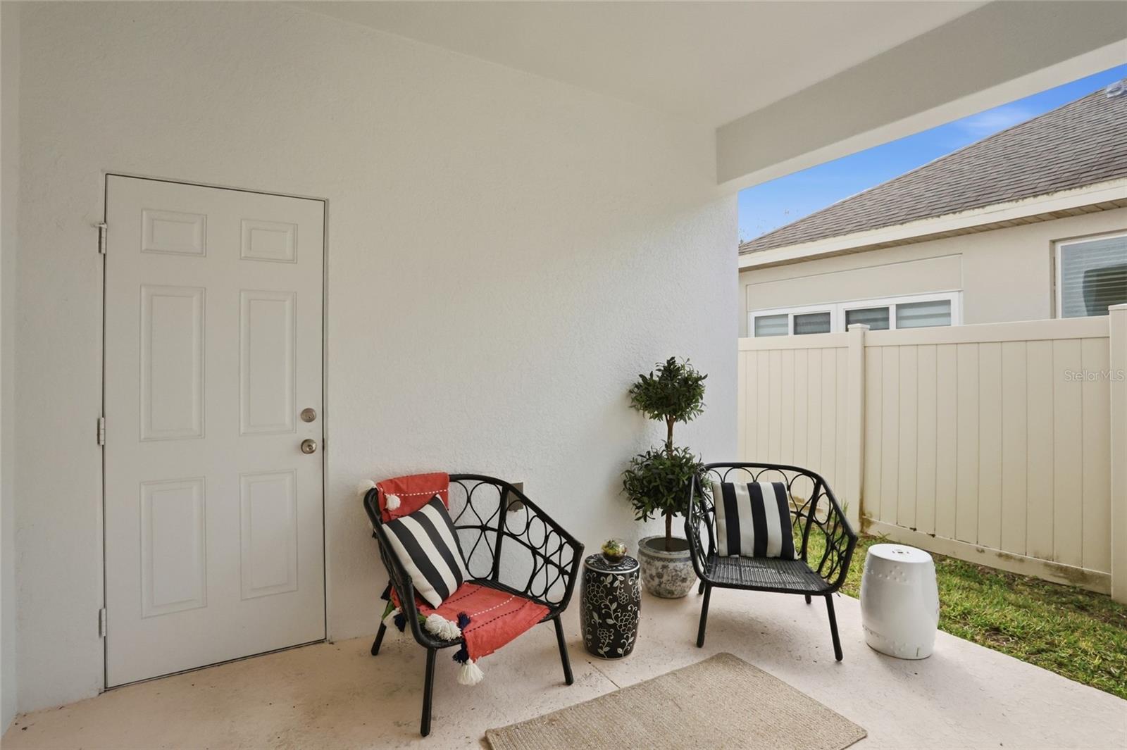 ORCHARD HILLS PH 3 - Residential