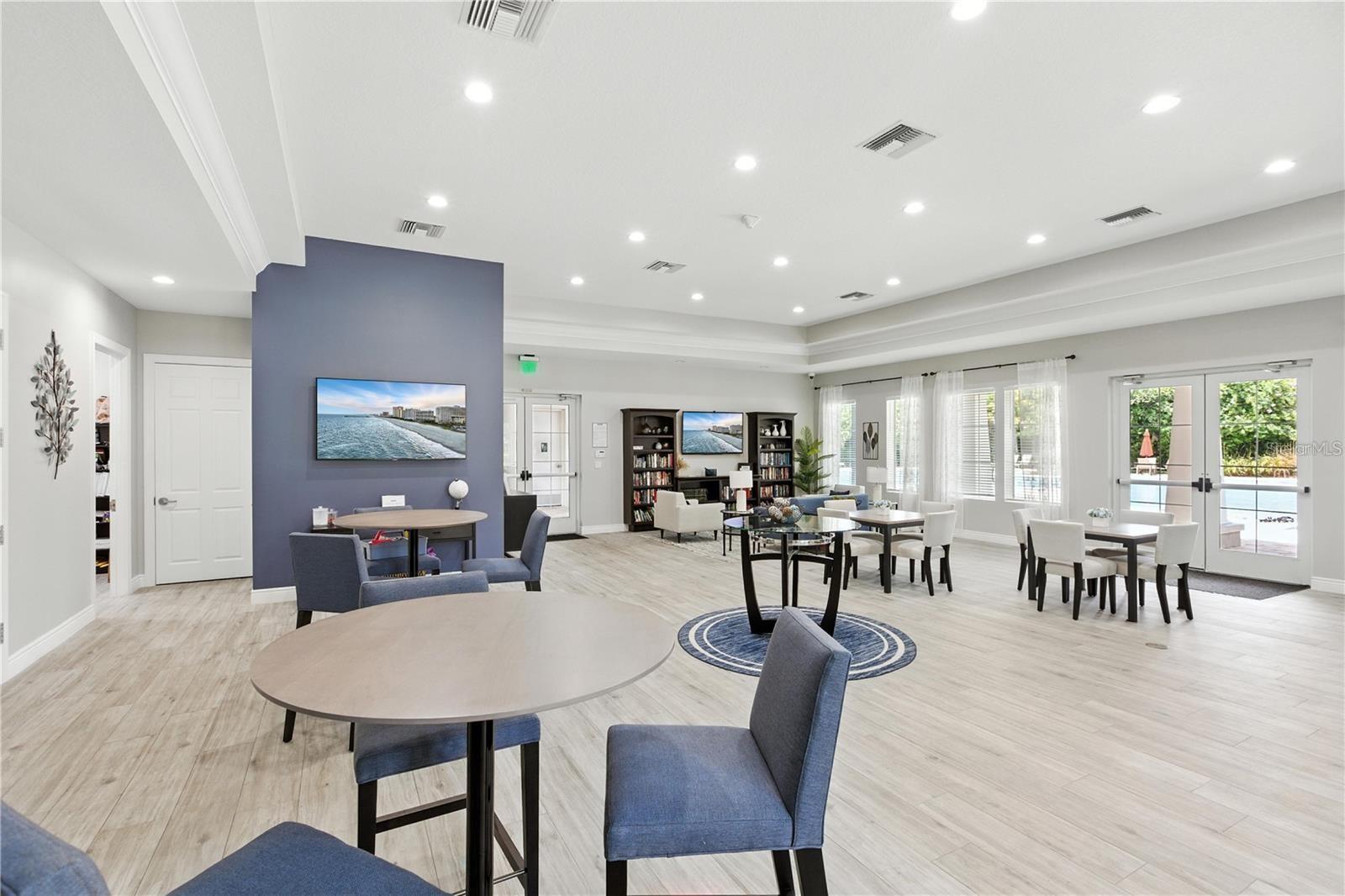 ORCHARD HILLS PH 3 - Residential