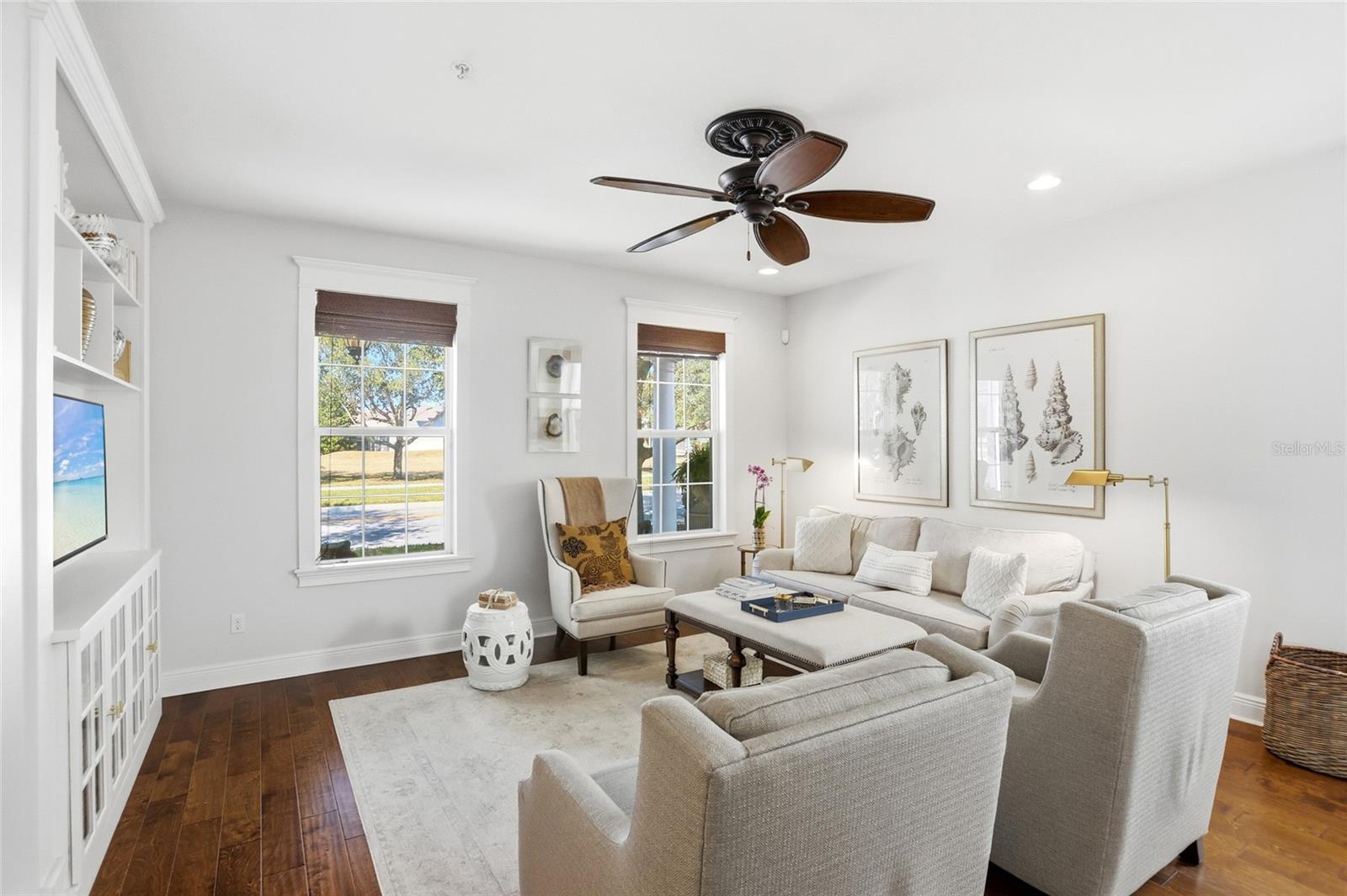 ORCHARD HILLS PH 3 - Residential