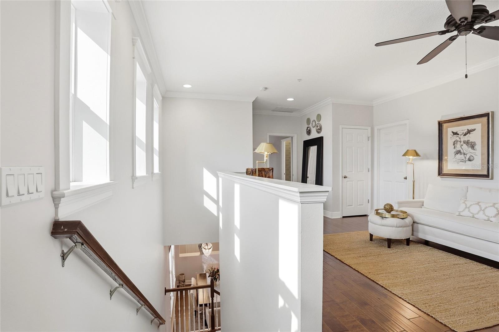 ORCHARD HILLS PH 3 - Residential