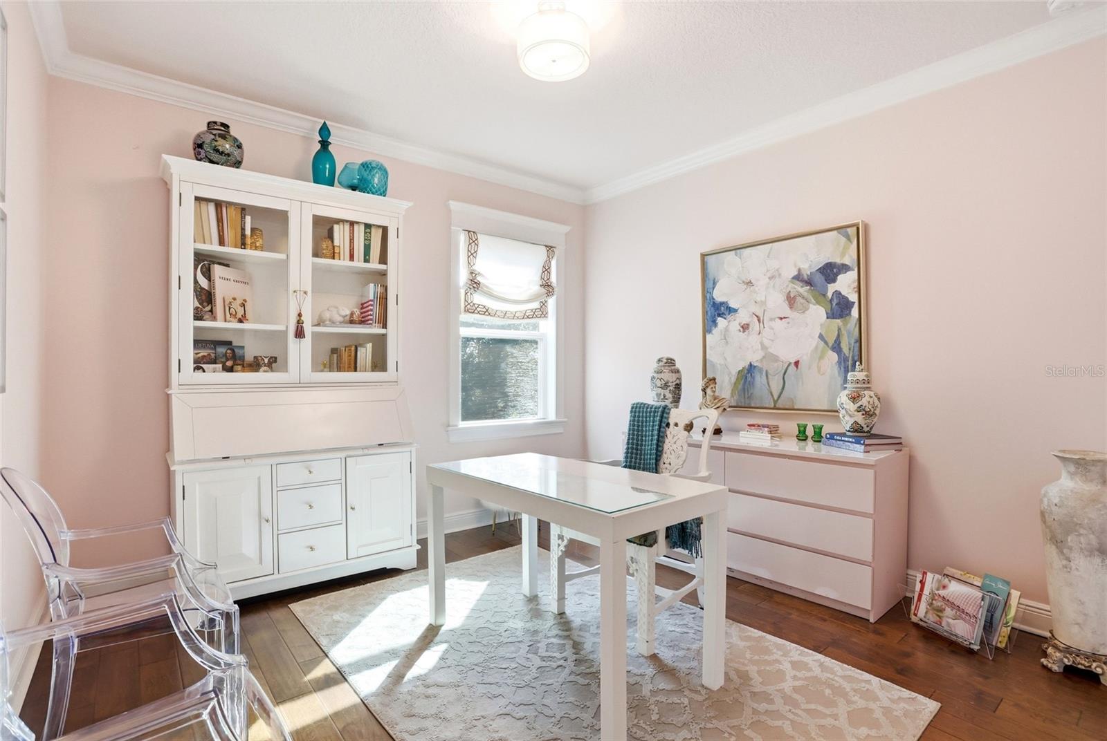 ORCHARD HILLS PH 3 - Residential