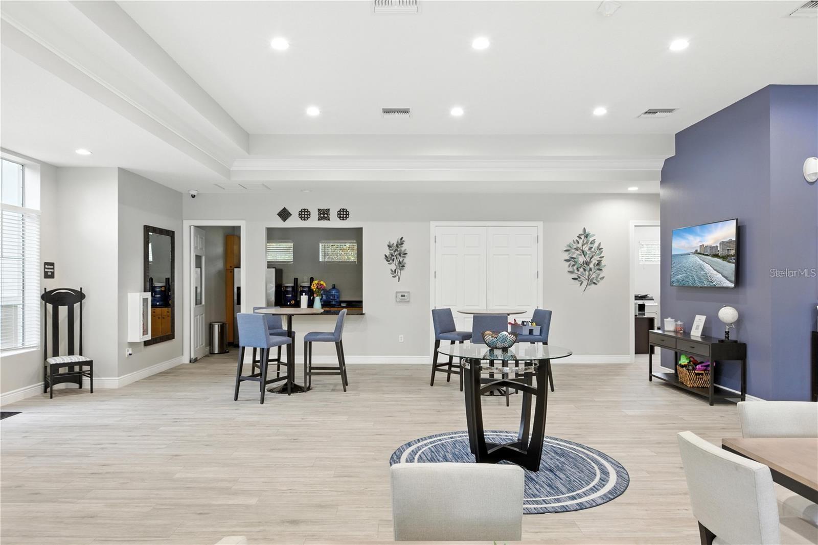 ORCHARD HILLS PH 3 - Residential