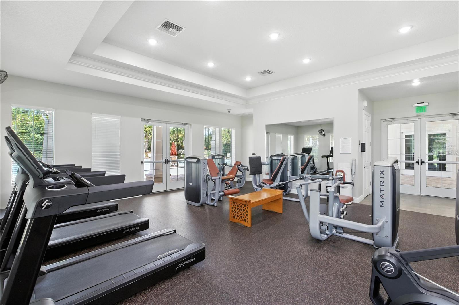 ORCHARD HILLS PH 3 - Residential