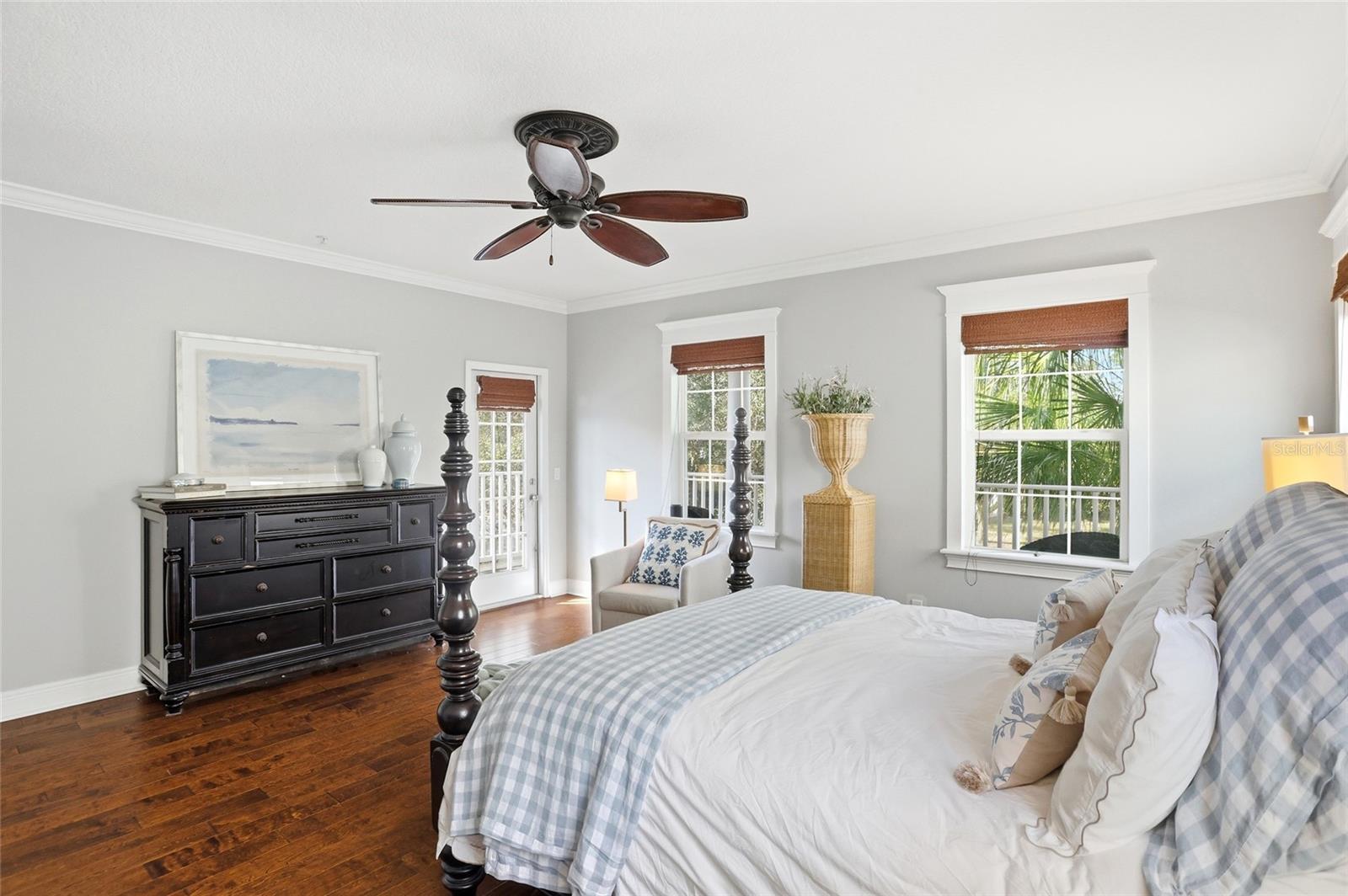 ORCHARD HILLS PH 3 - Residential