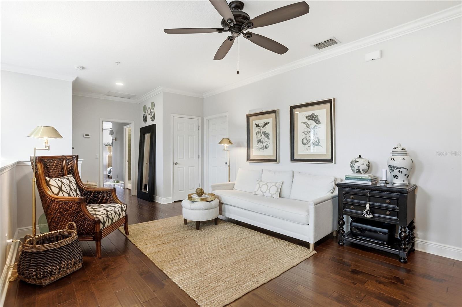 ORCHARD HILLS PH 3 - Residential