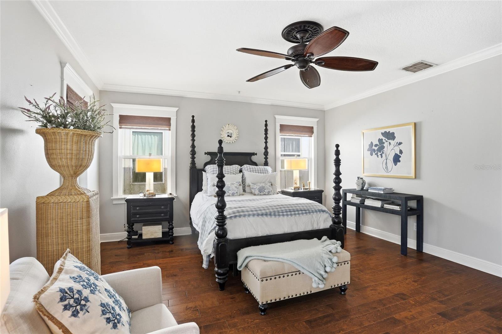 ORCHARD HILLS PH 3 - Residential