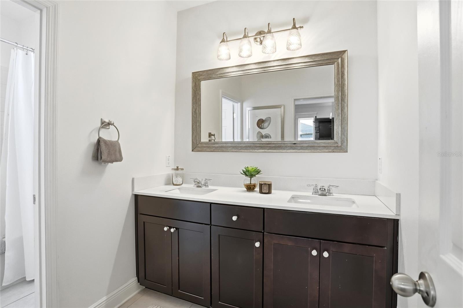 ORCHARD HILLS PH 3 - Residential