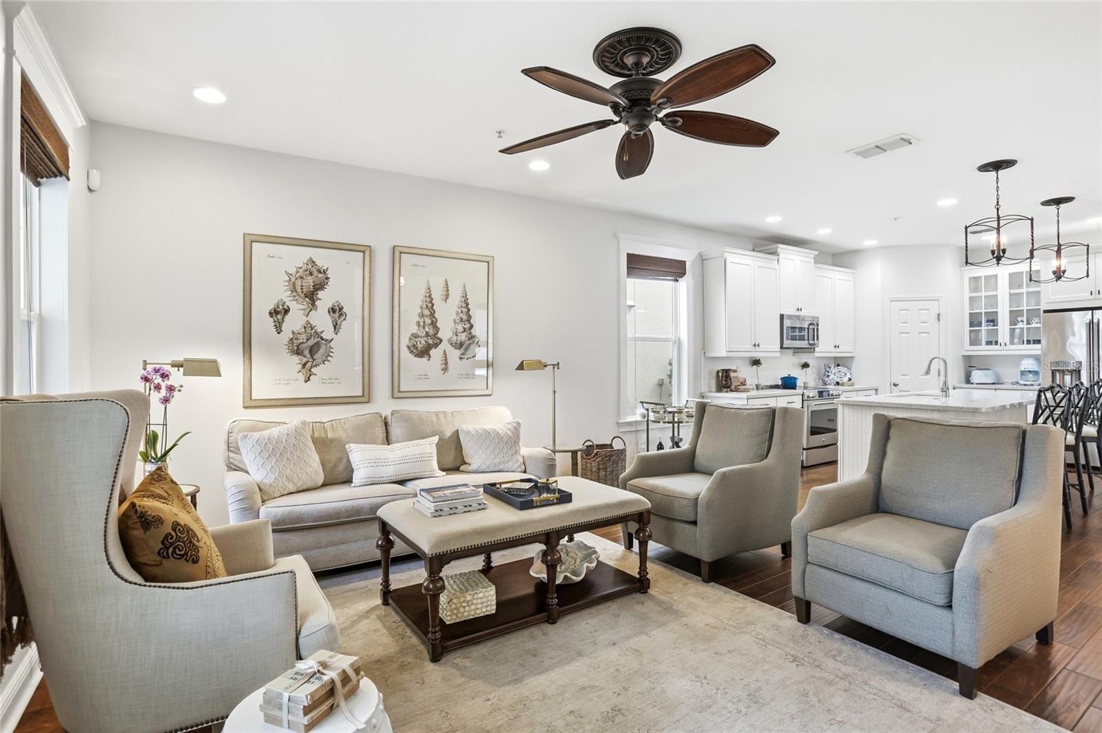 ORCHARD HILLS PH 3 - Residential