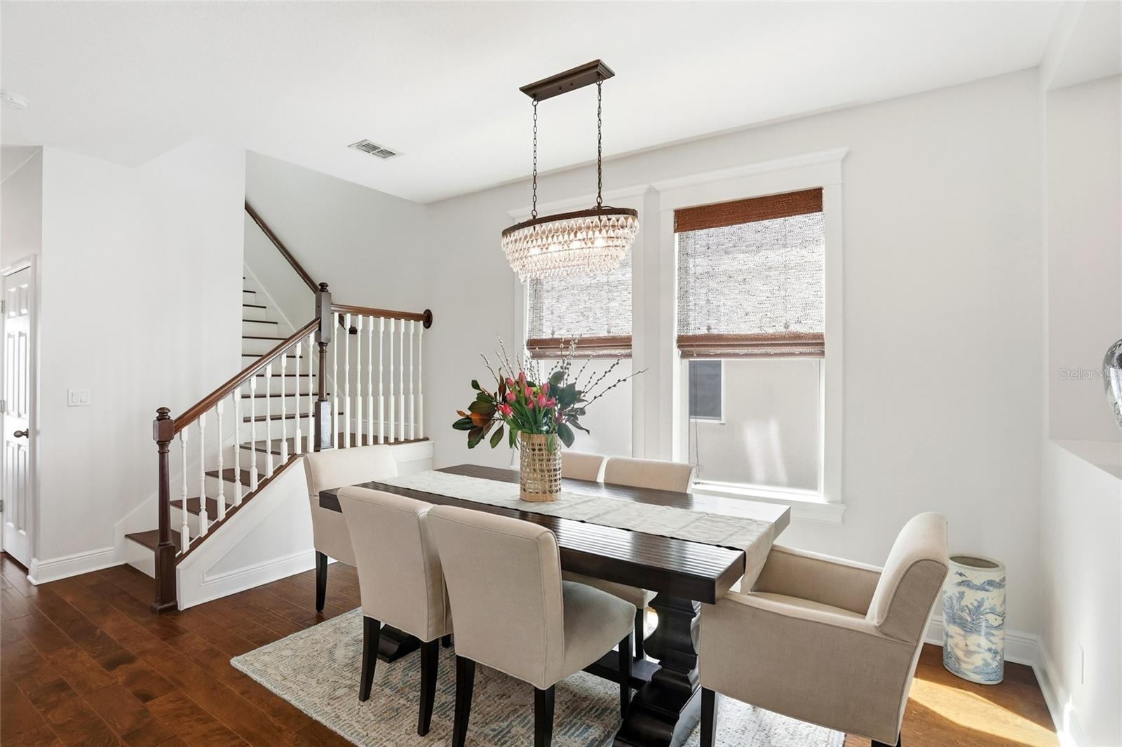 ORCHARD HILLS PH 3 - Residential