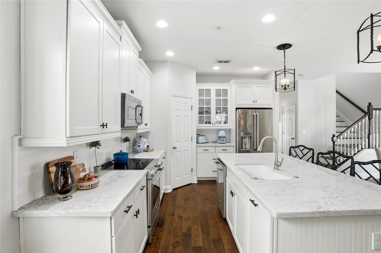 ORCHARD HILLS PH 3 - Residential