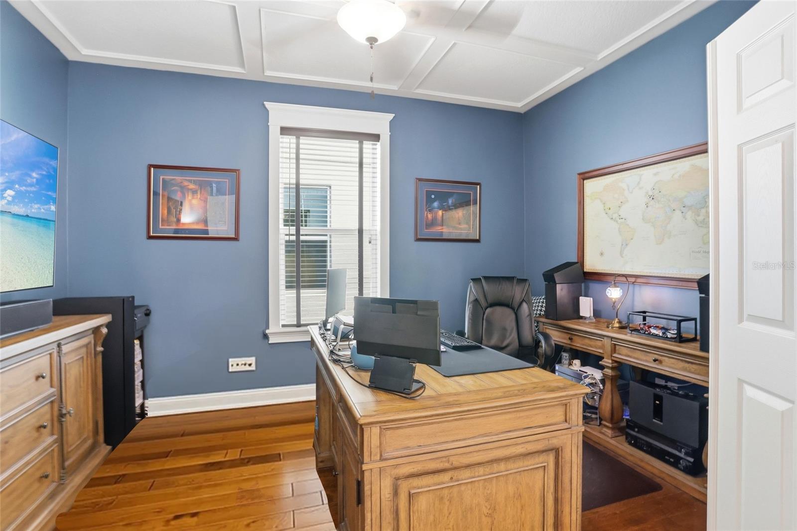 ORCHARD HILLS PH 3 - Residential