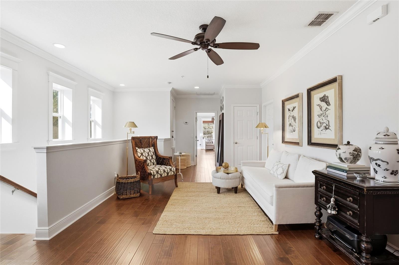 ORCHARD HILLS PH 3 - Residential