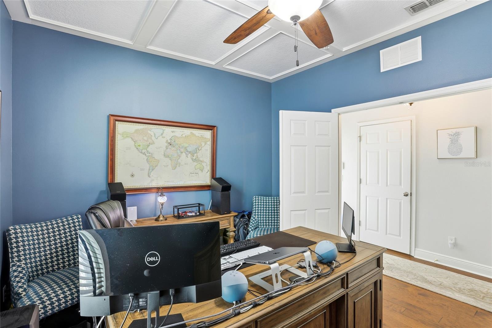 ORCHARD HILLS PH 3 - Residential