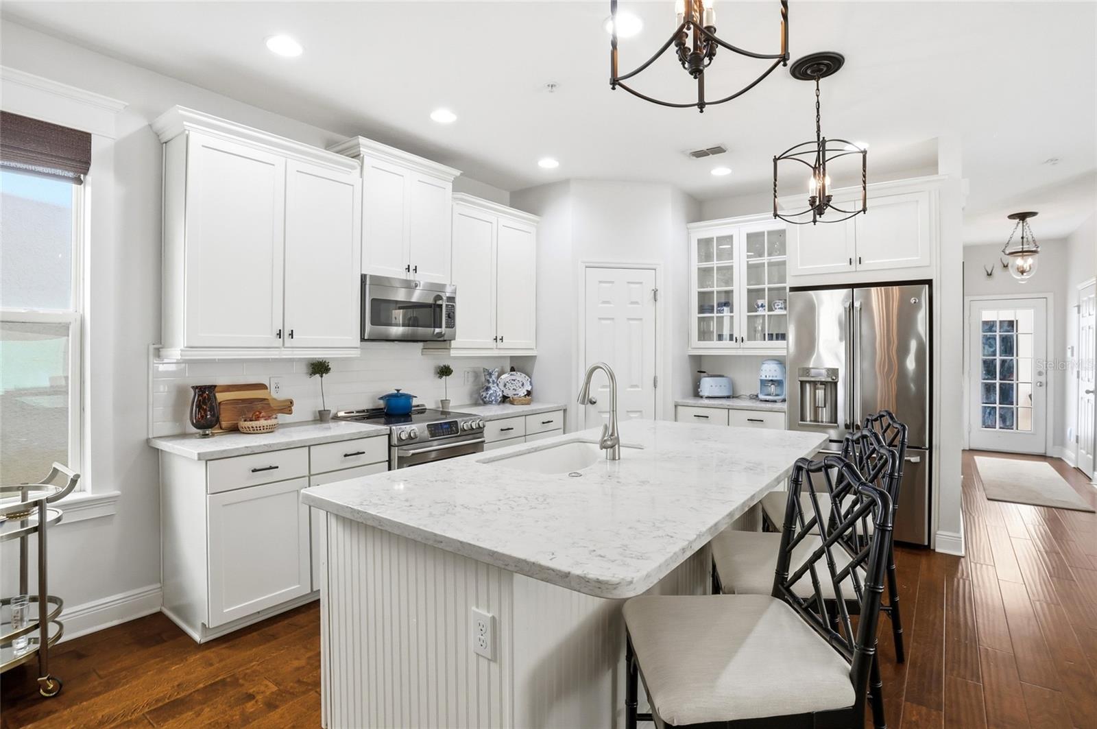 ORCHARD HILLS PH 3 - Residential