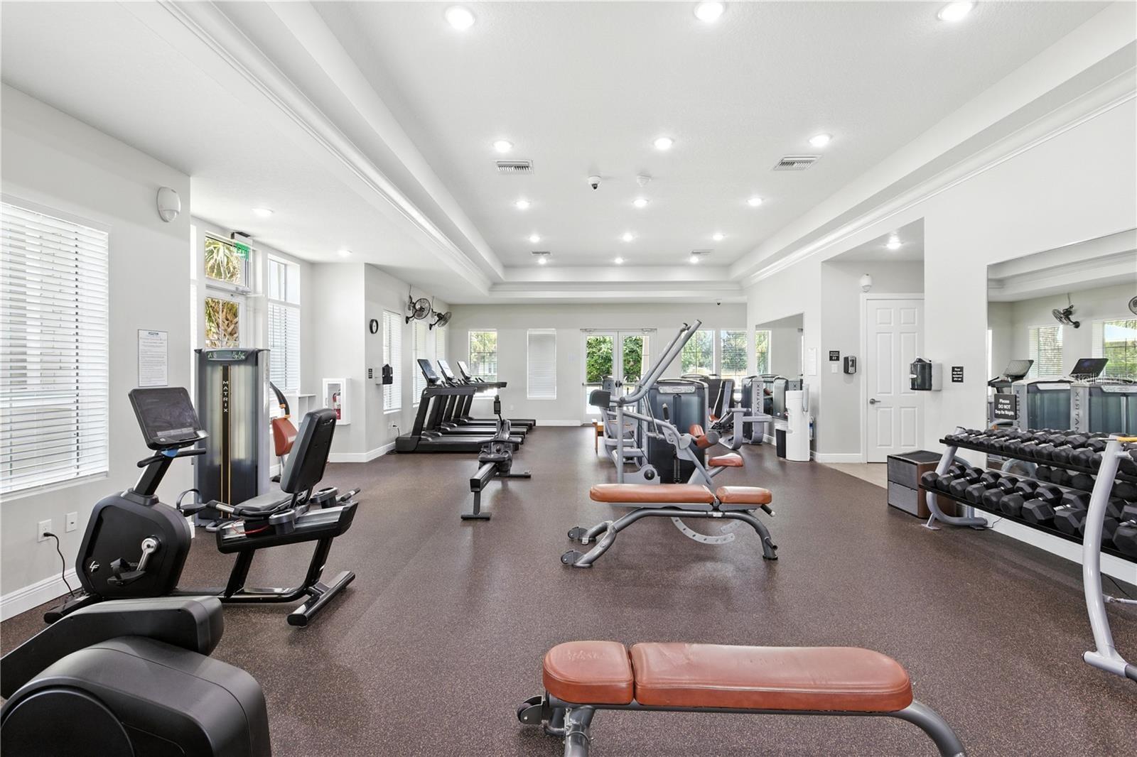 ORCHARD HILLS PH 3 - Residential