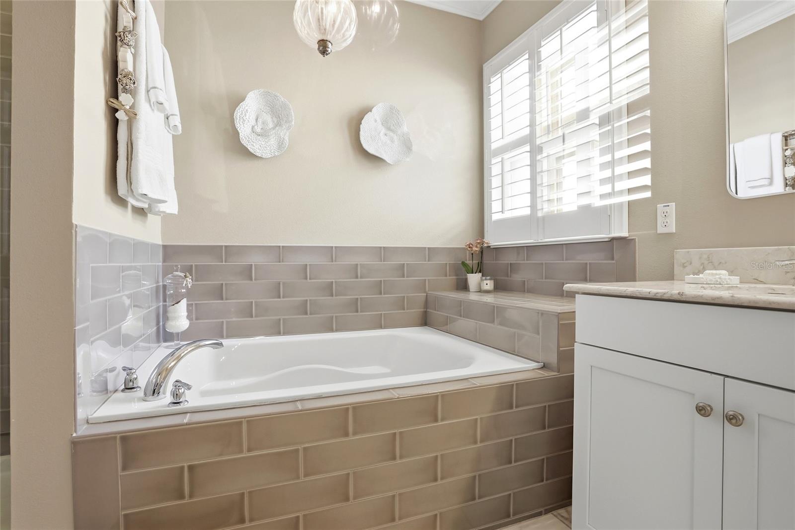 ORCHARD HILLS PH 3 - Residential