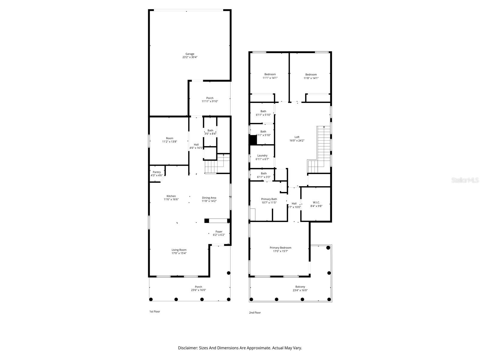 ORCHARD HILLS PH 3 - Residential