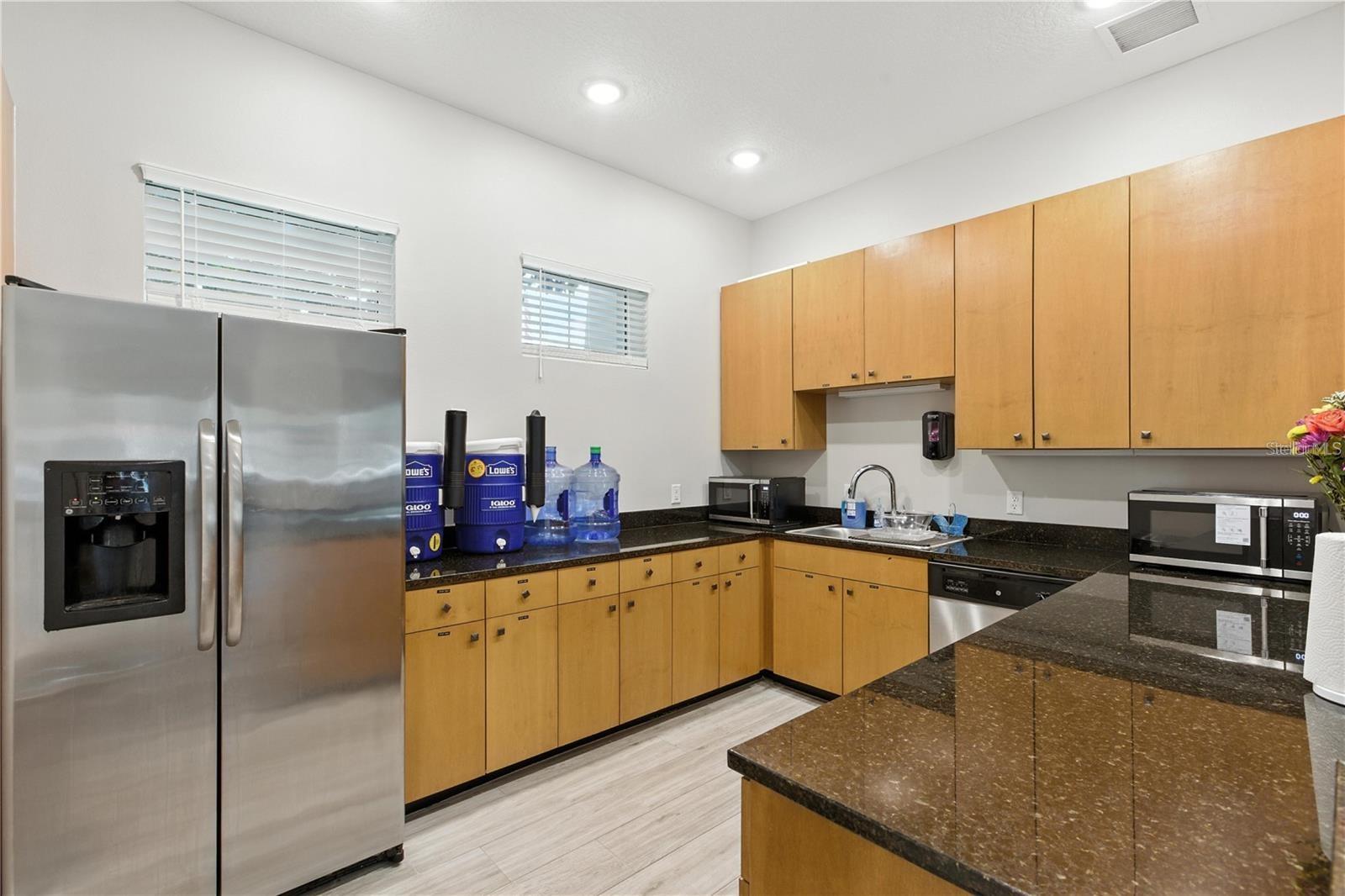 ORCHARD HILLS PH 3 - Residential