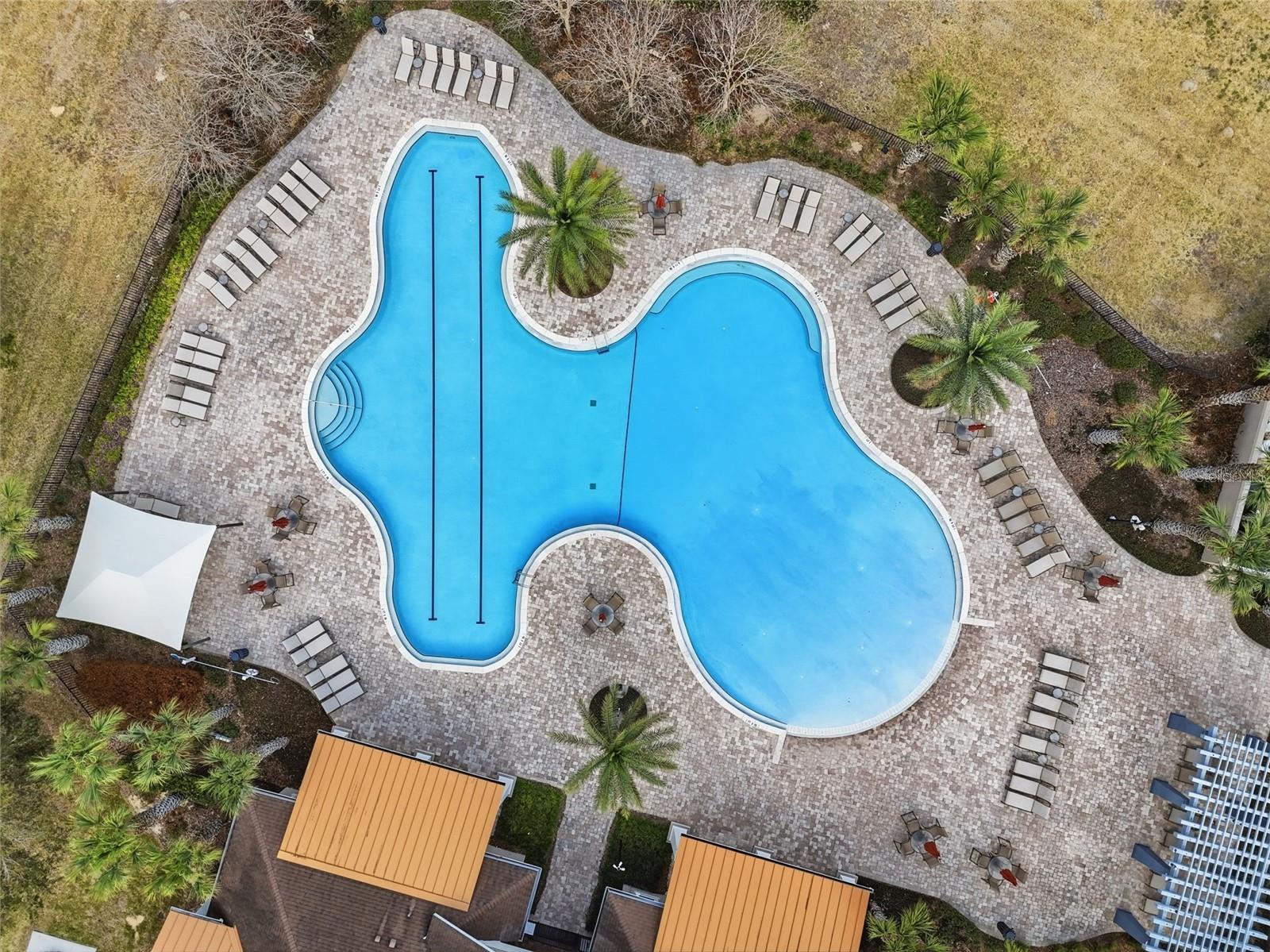 ORCHARD HILLS PH 3 - Residential