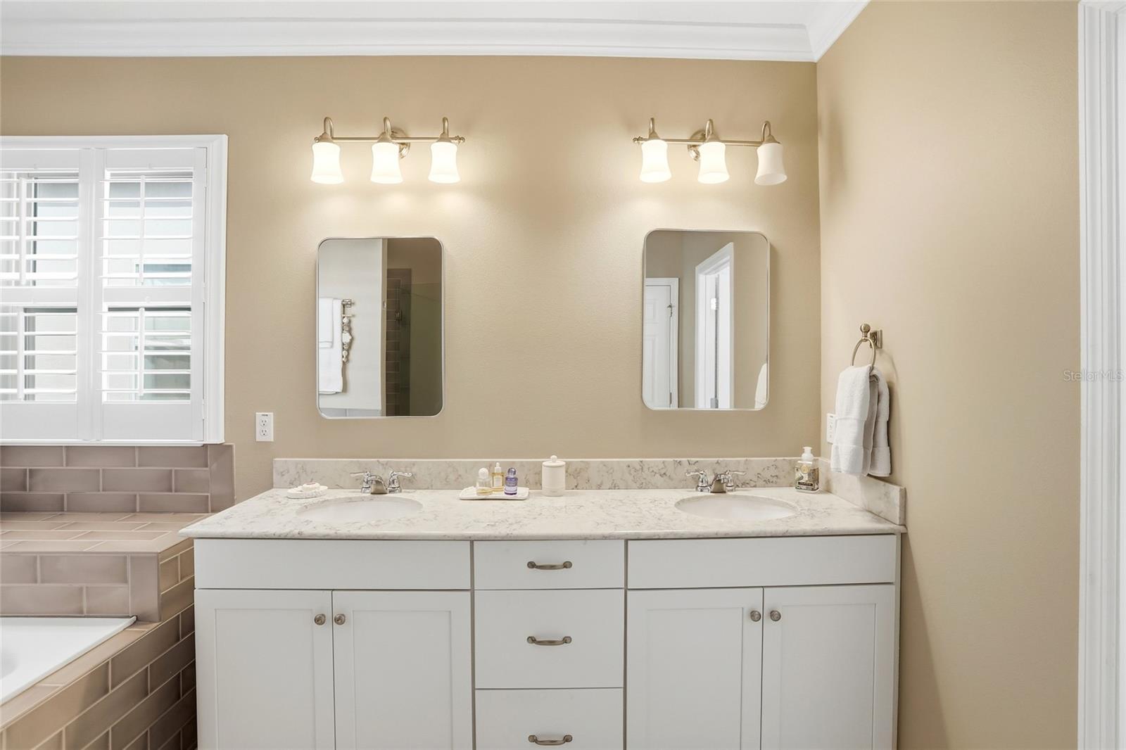 ORCHARD HILLS PH 3 - Residential