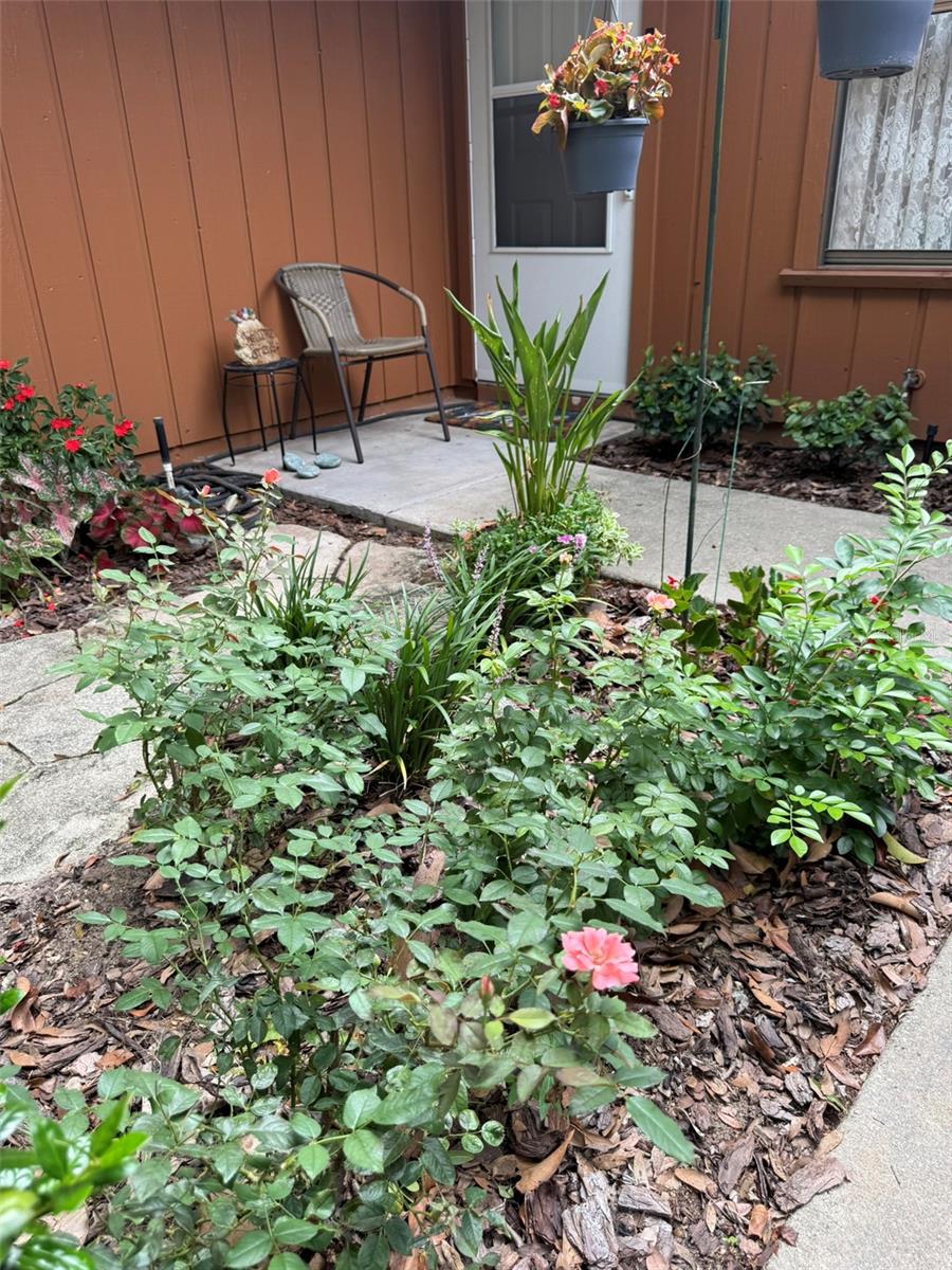 2701 NE 10TH STREET 401