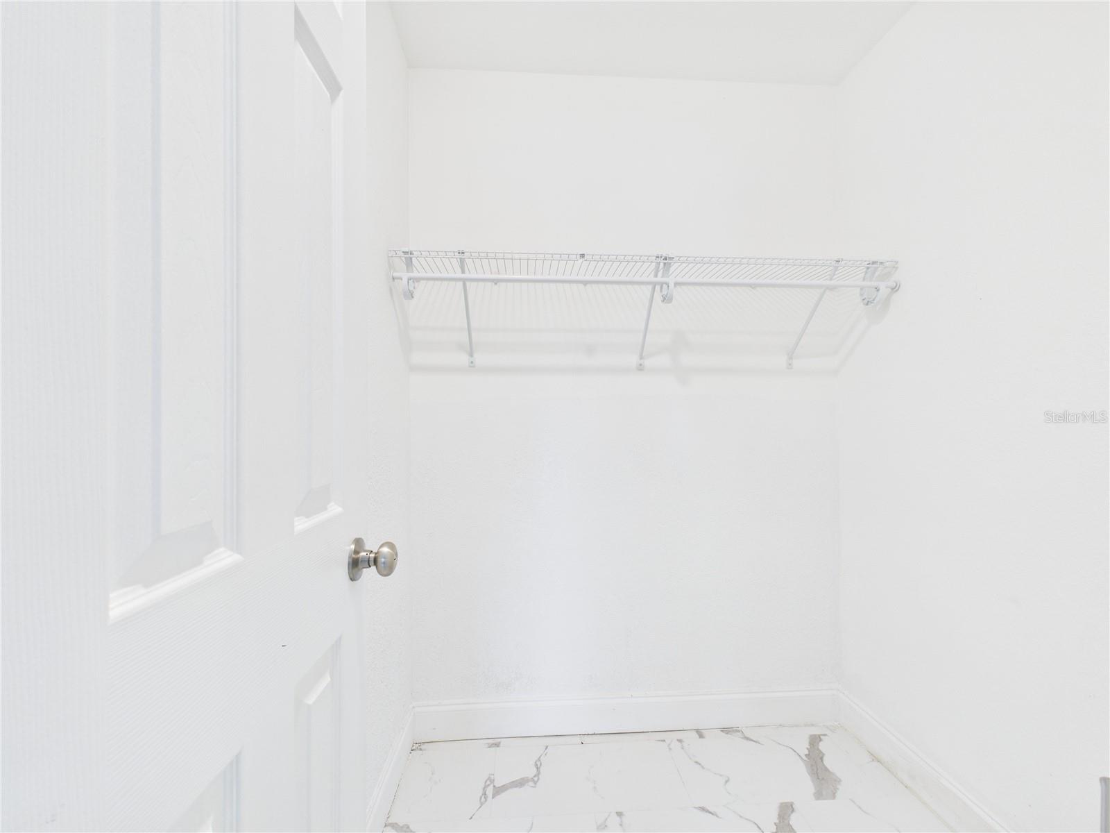 SILVER SPGS SHORES - Residential