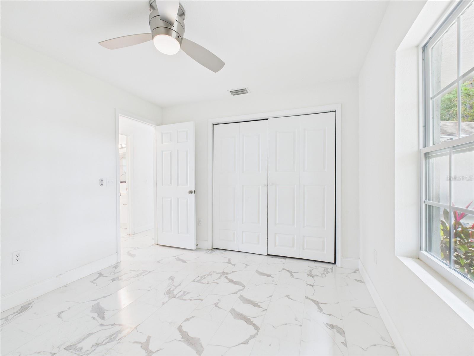 SILVER SPGS SHORES - Residential