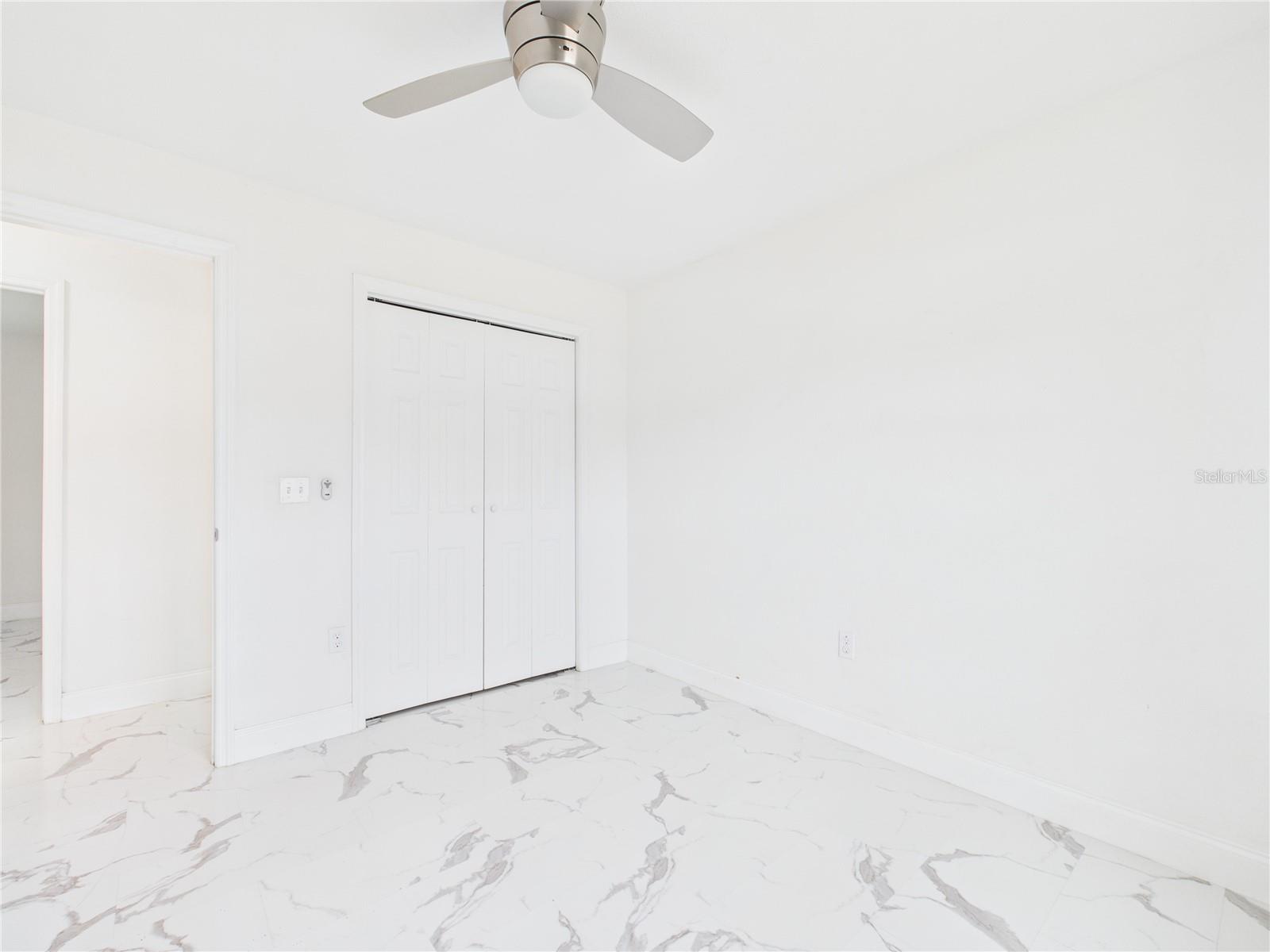 SILVER SPGS SHORES - Residential