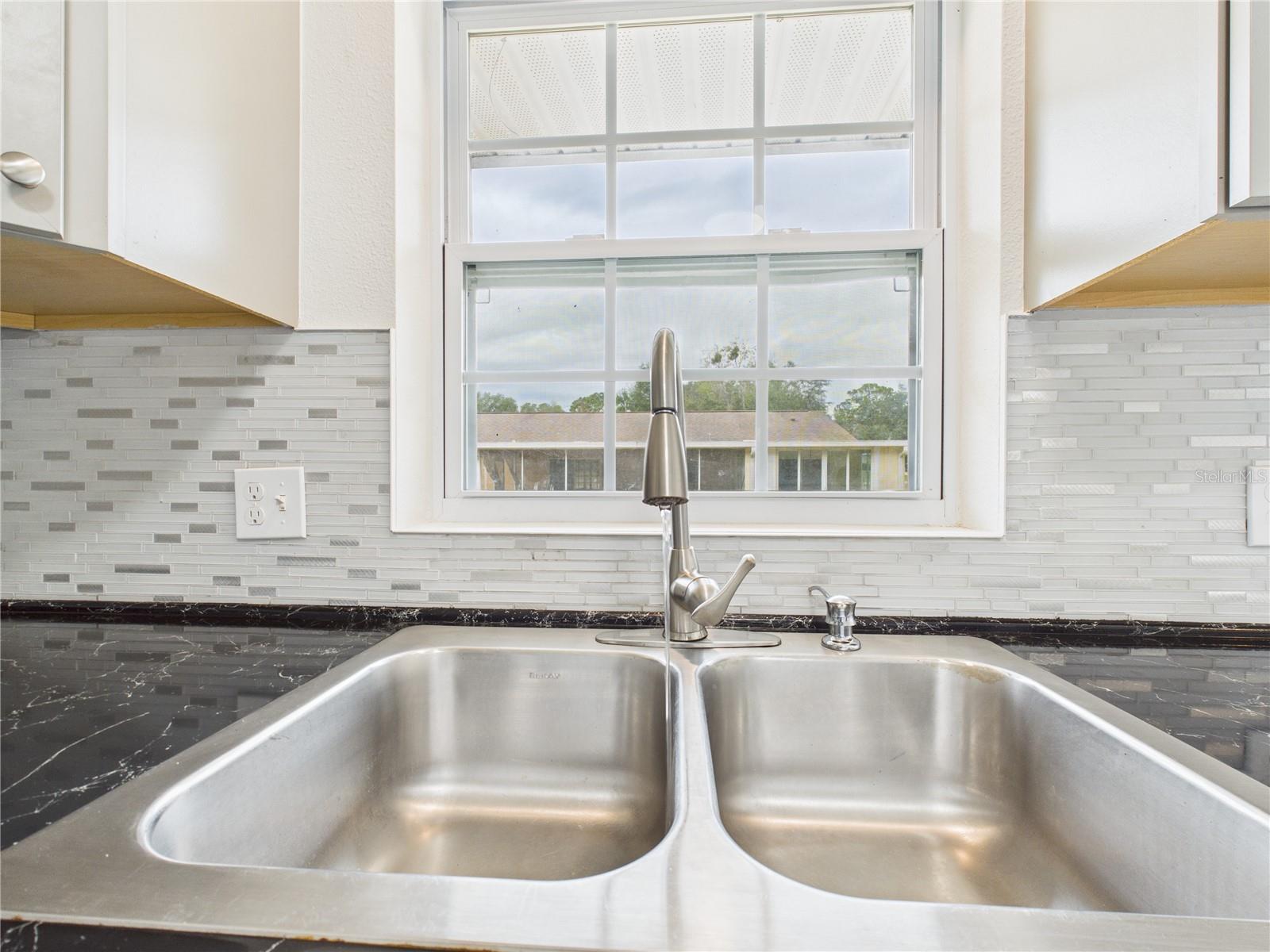 SILVER SPGS SHORES - Residential