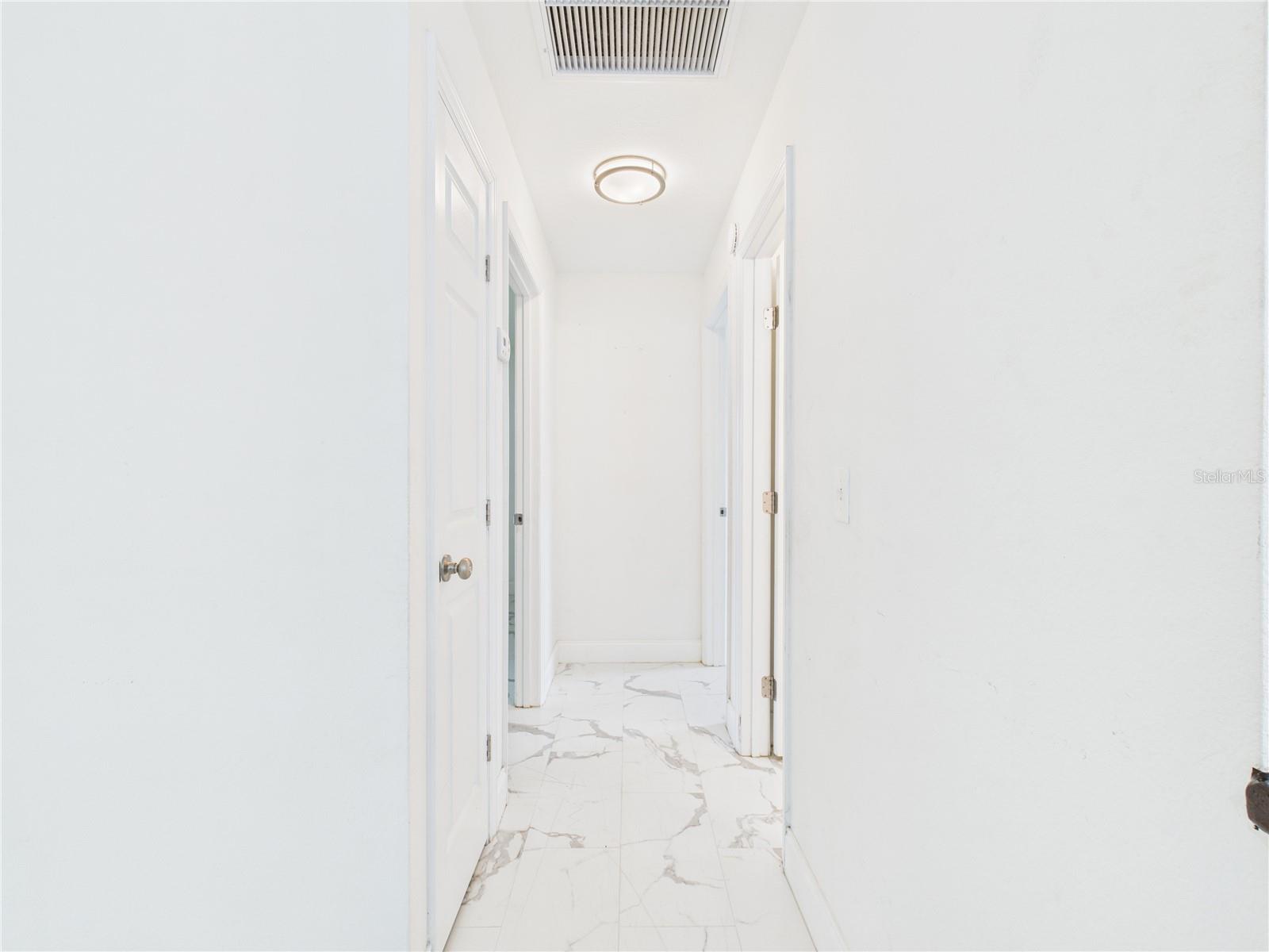 SILVER SPGS SHORES - Residential