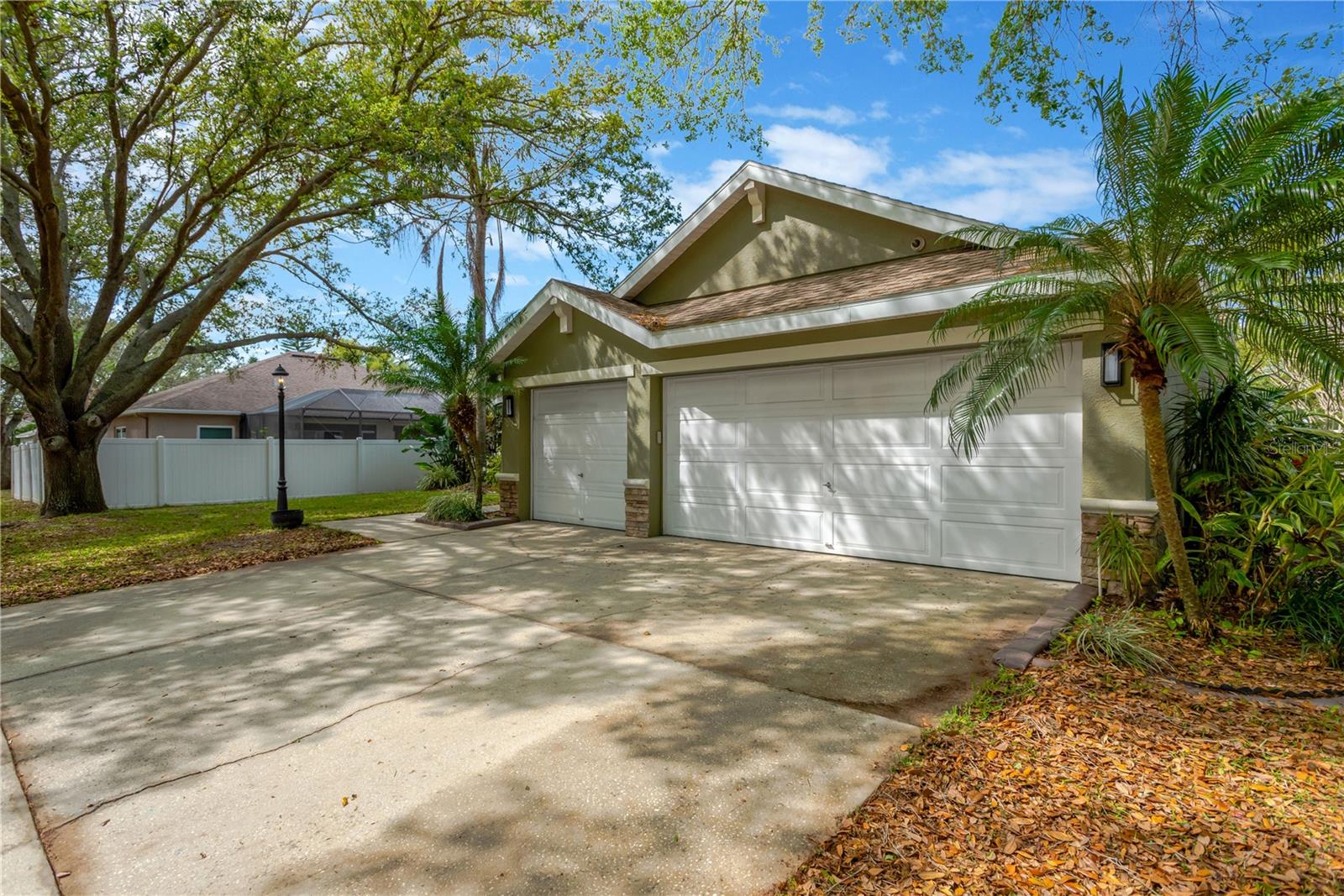 1166 LUMSDEN TRACE CIRCLE