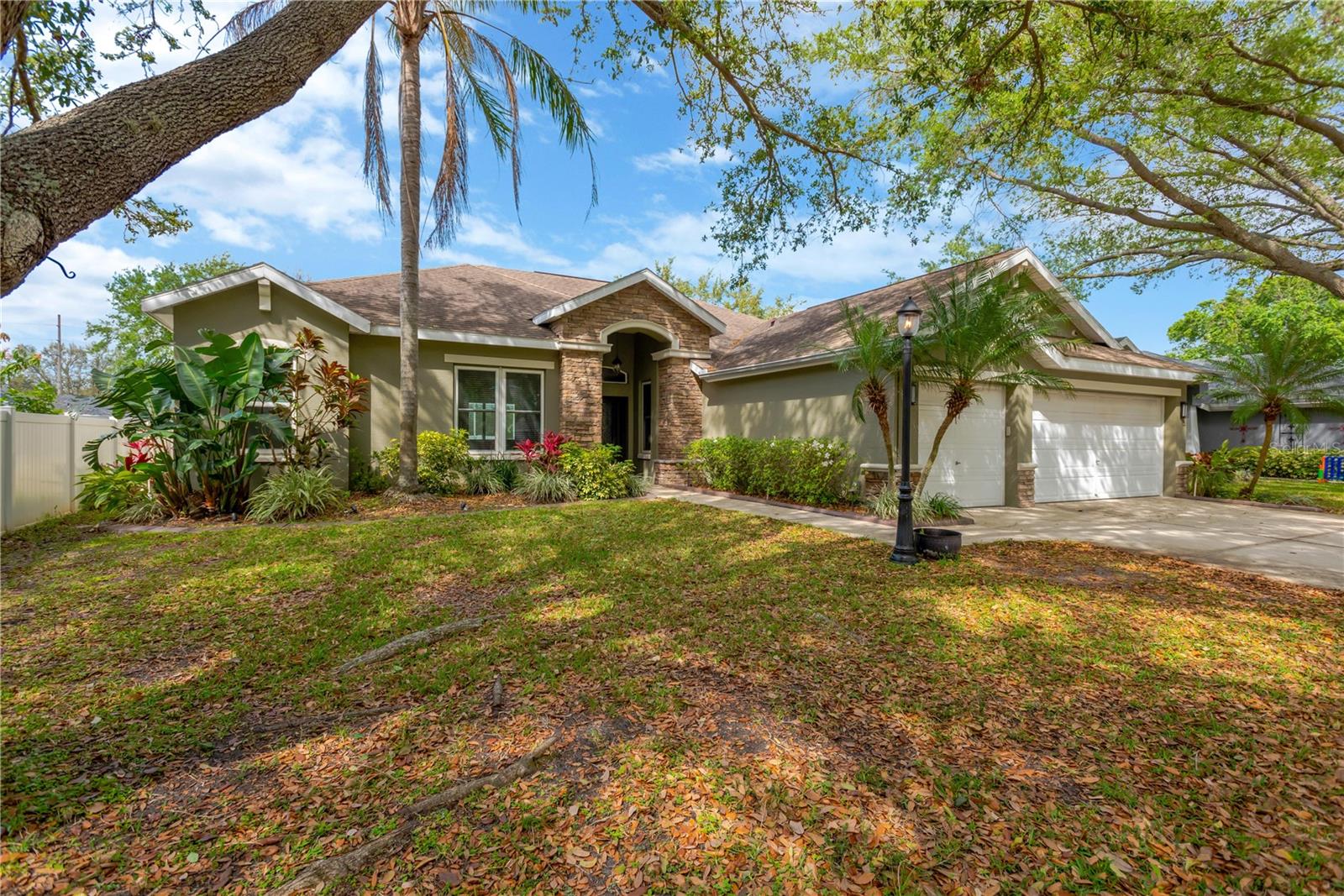1166 LUMSDEN TRACE CIRCLE